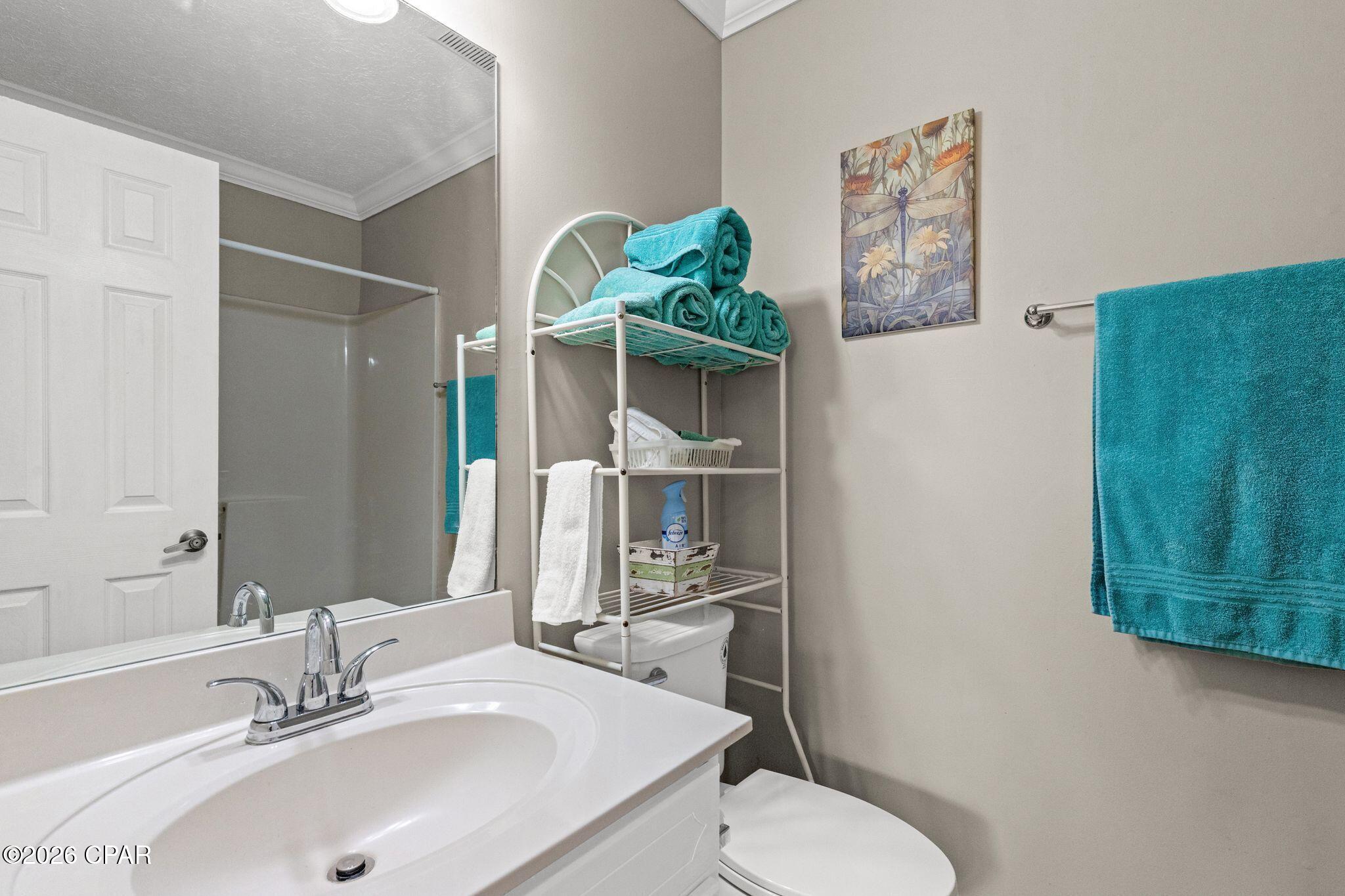 Image 36 For 144 Grande Island Boulevard