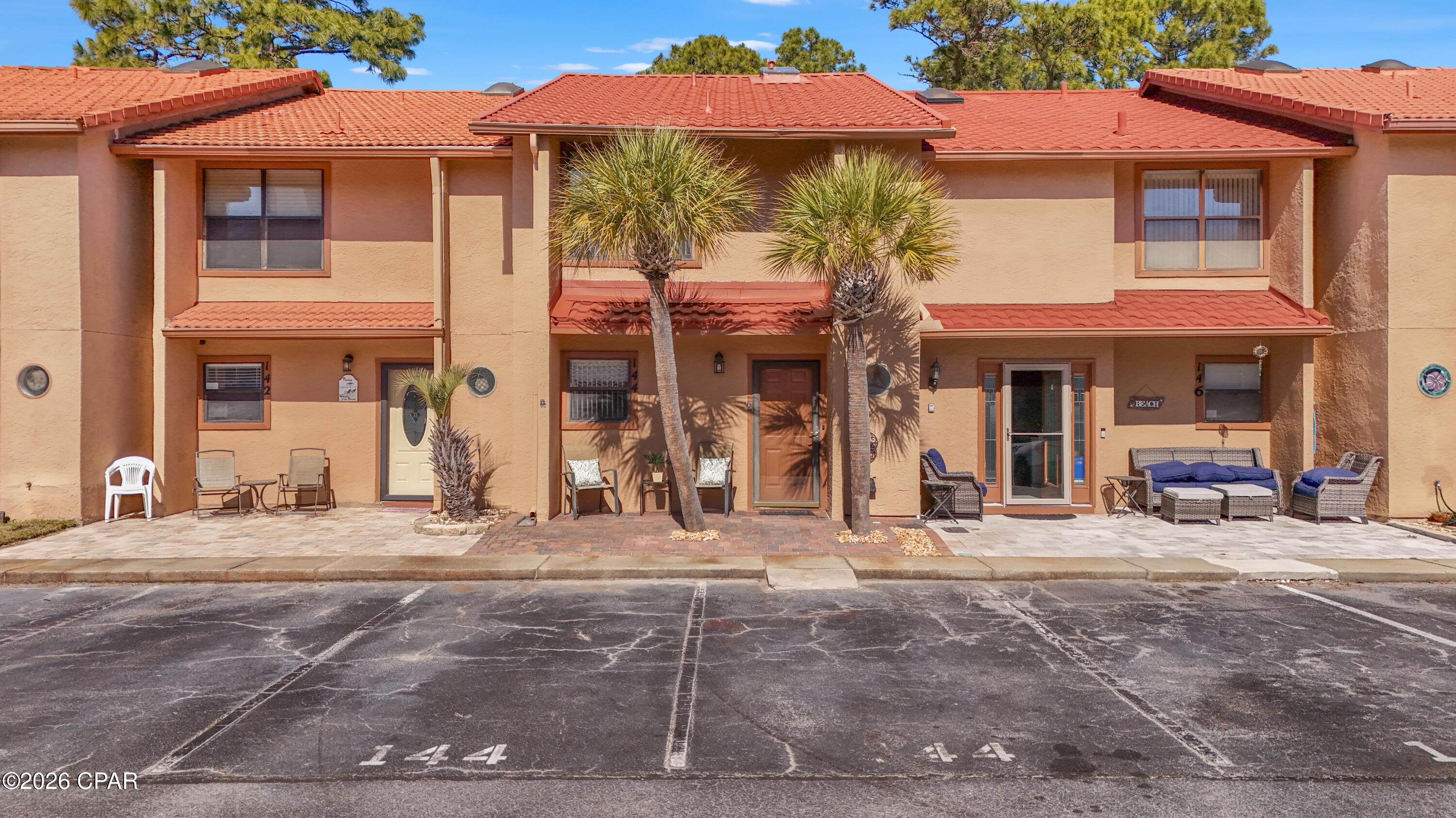 Image 38 For 144 Grande Island Boulevard