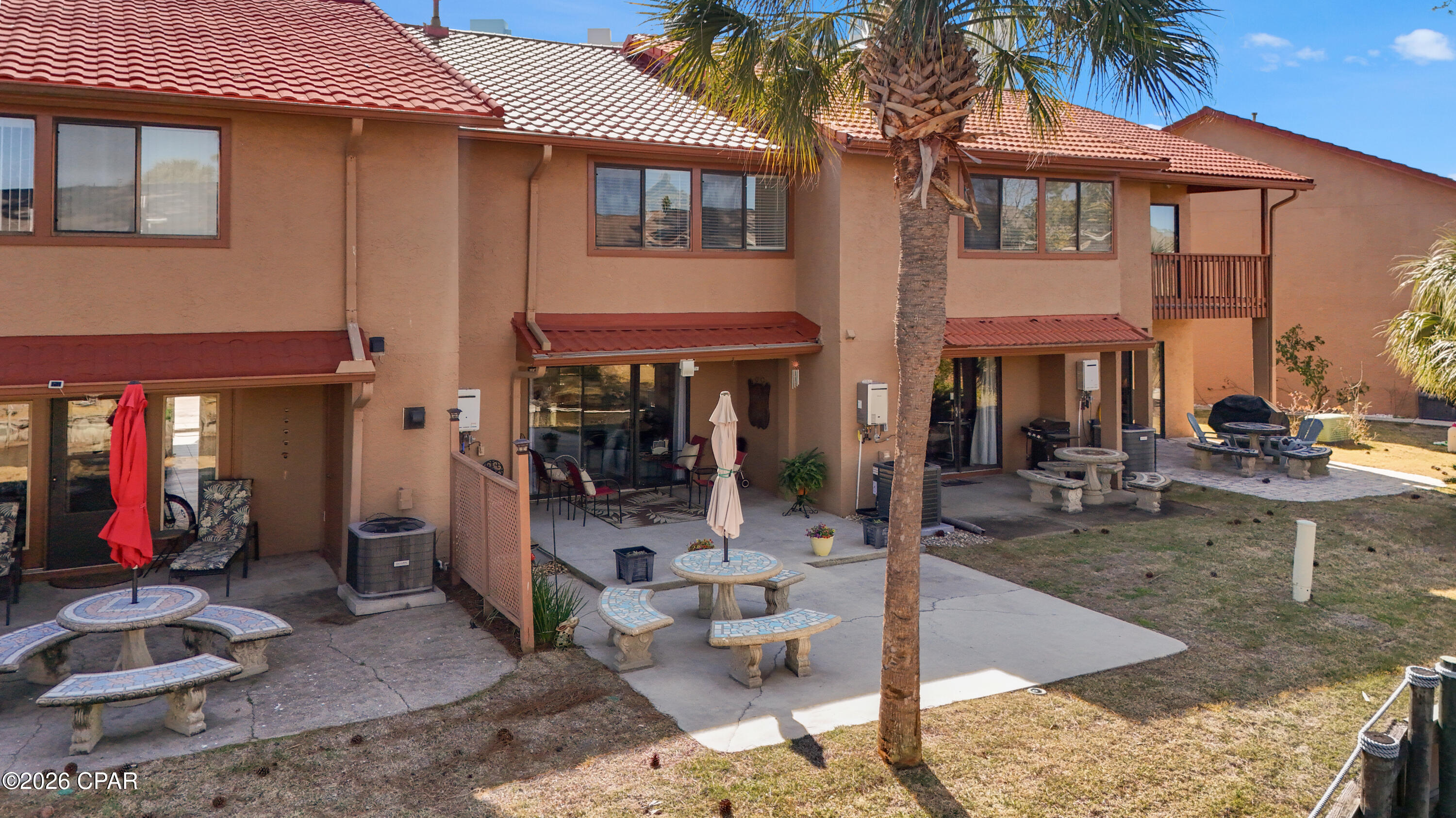 Image 39 For 144 Grande Island Boulevard