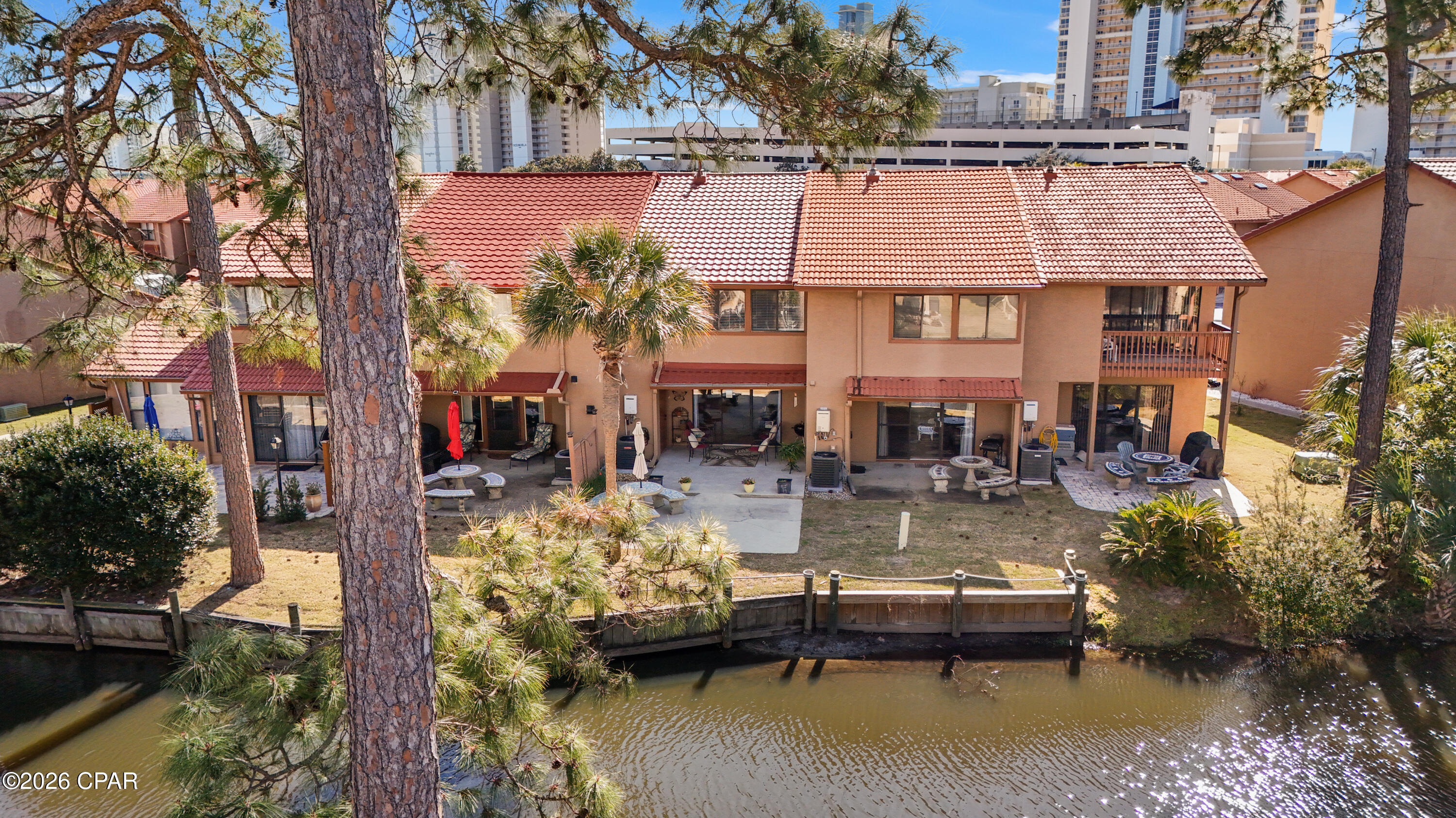 Image 4 For 144 Grande Island Boulevard