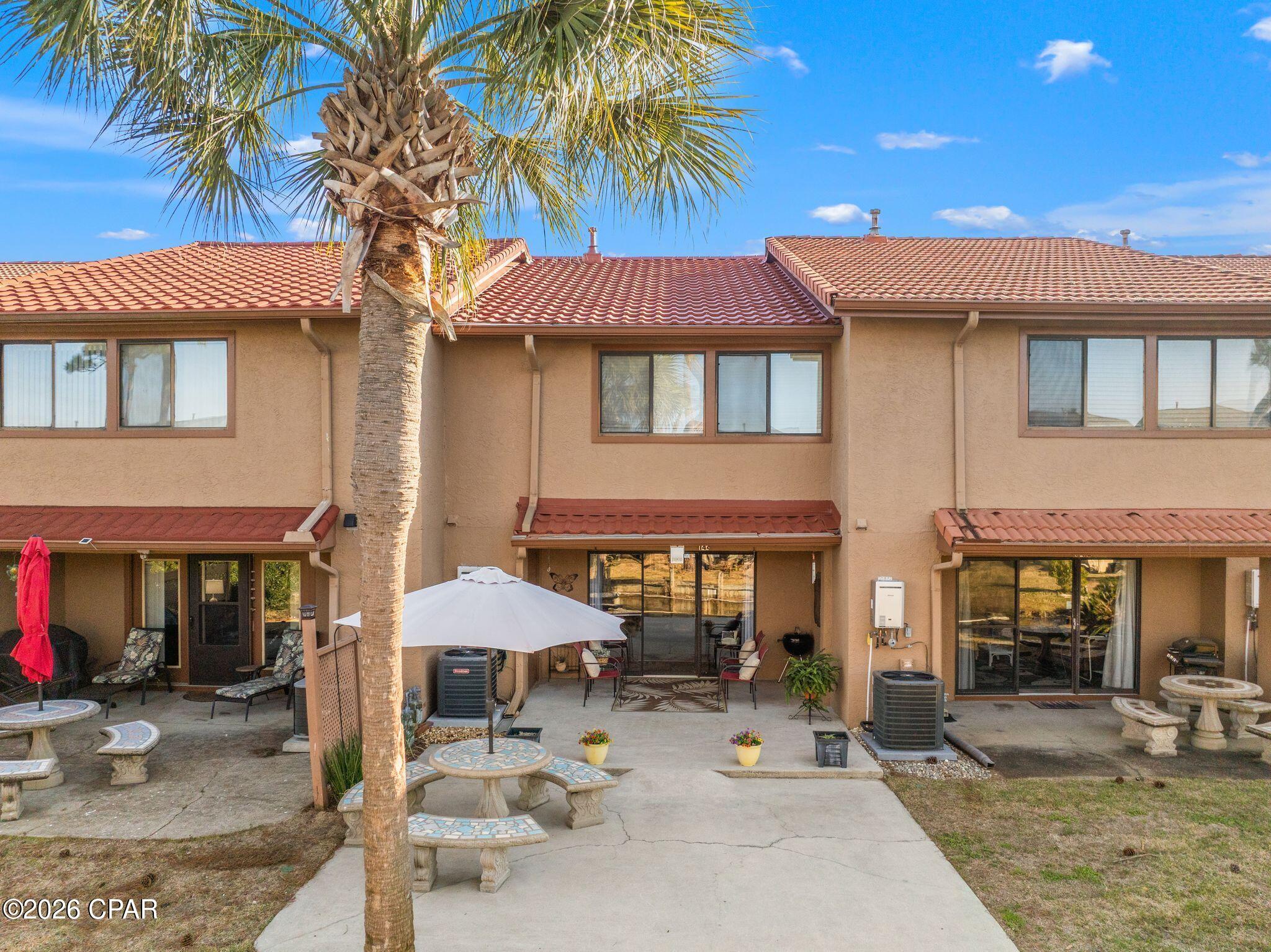 Image 40 For 144 Grande Island Boulevard