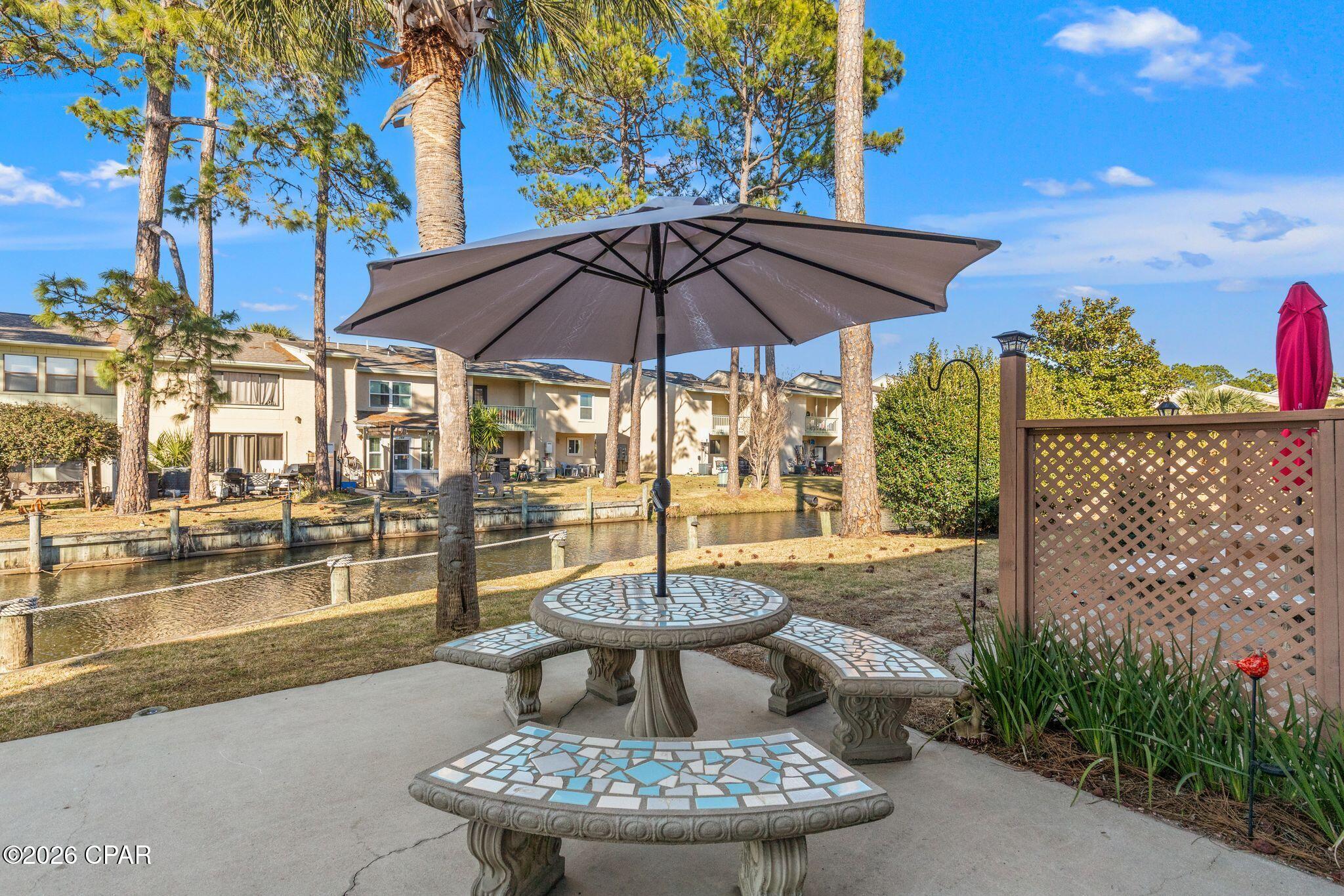 Image 42 For 144 Grande Island Boulevard