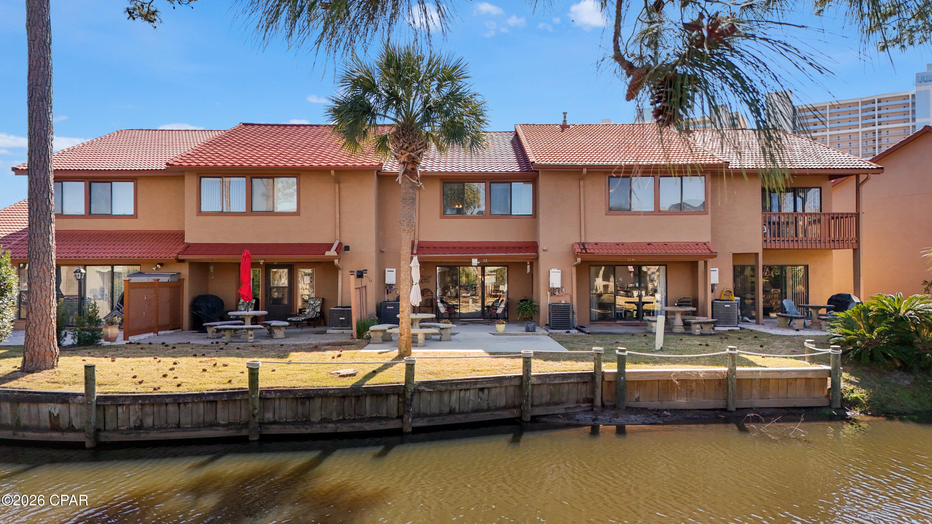 Image 45 For 144 Grande Island Boulevard