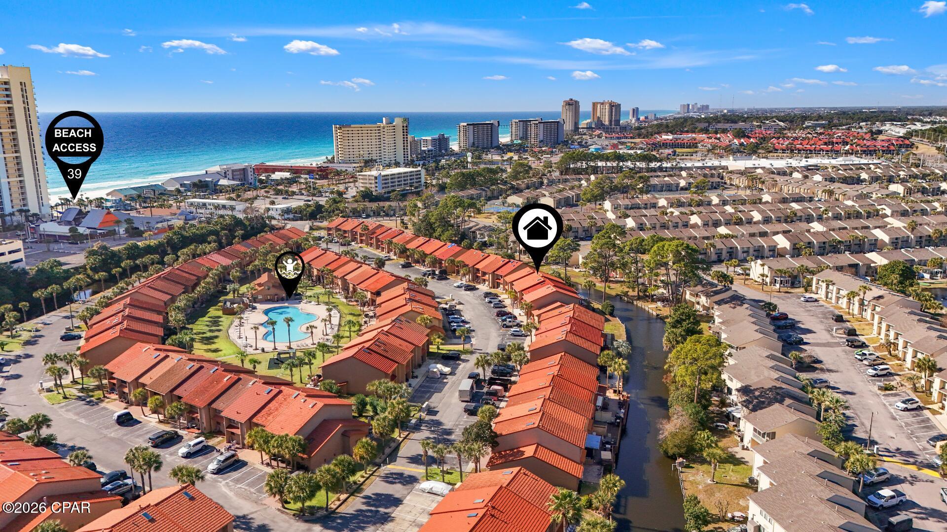 Image 46 For 144 Grande Island Boulevard