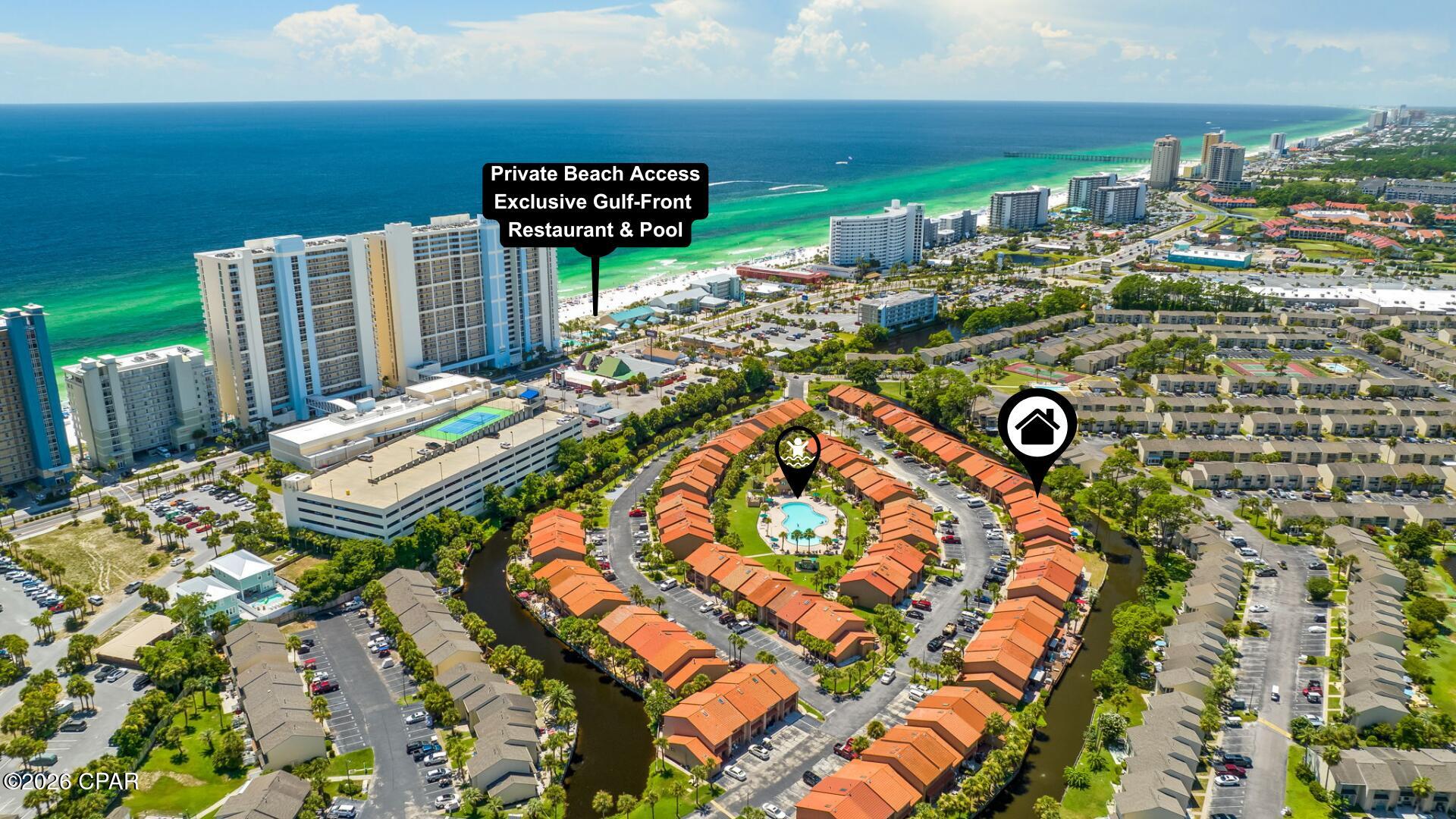 Image 49 For 144 Grande Island Boulevard