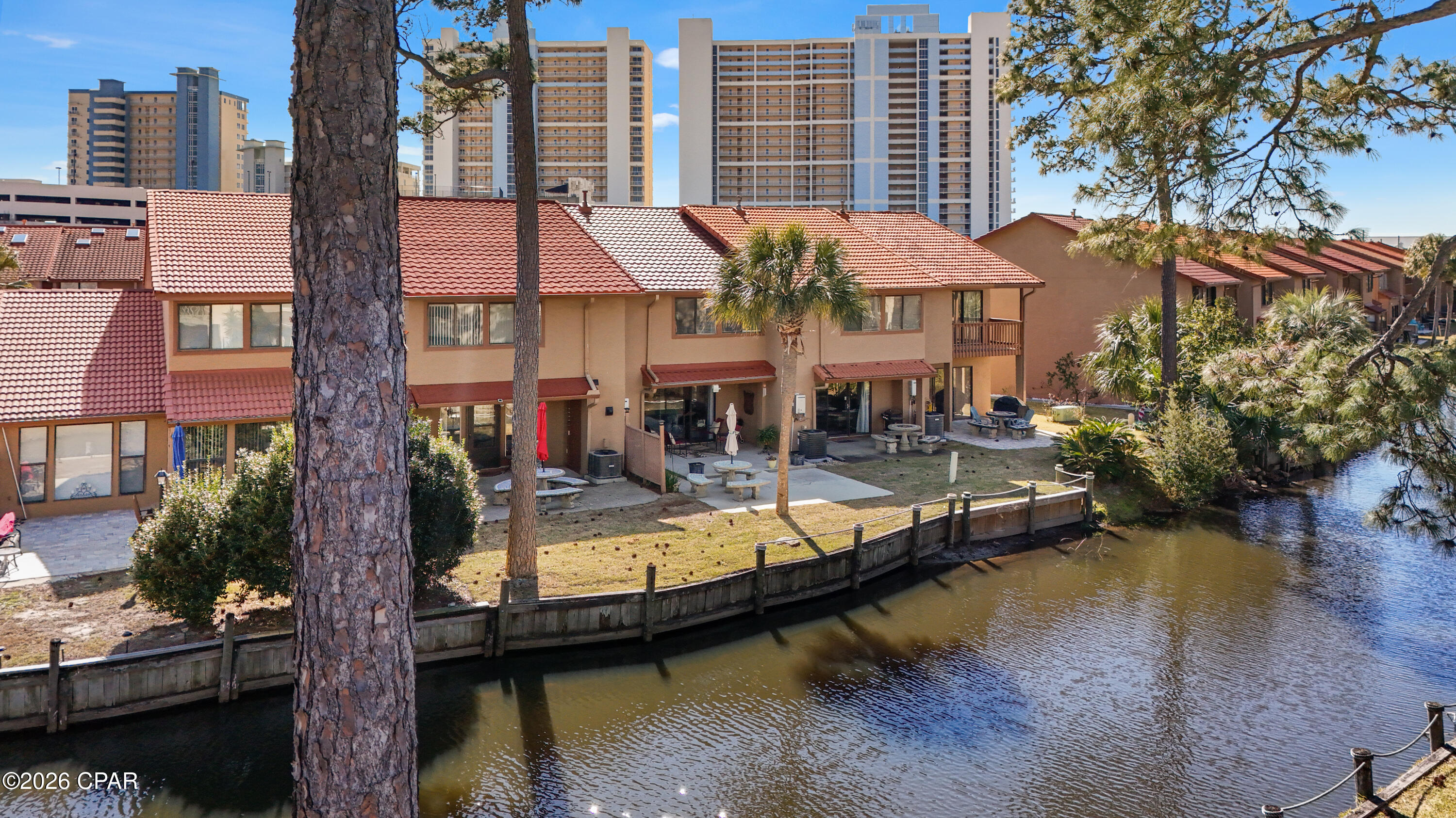 Image 5 For 144 Grande Island Boulevard