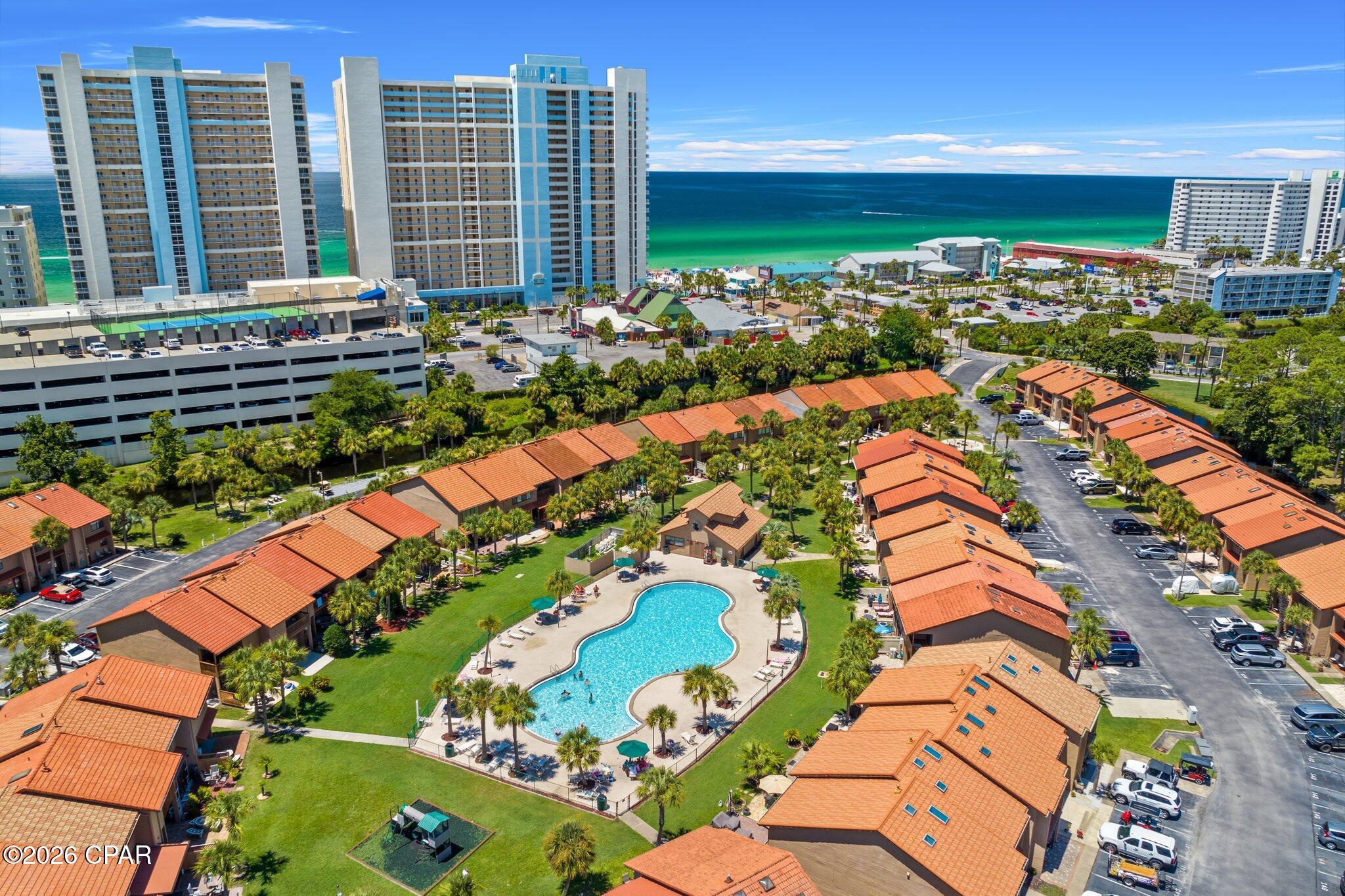 Image 52 For 144 Grande Island Boulevard