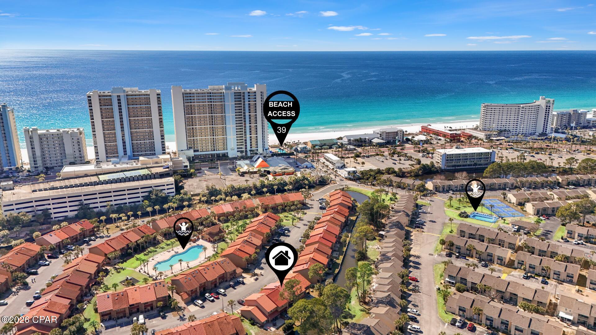 Image 6 For 144 Grande Island Boulevard