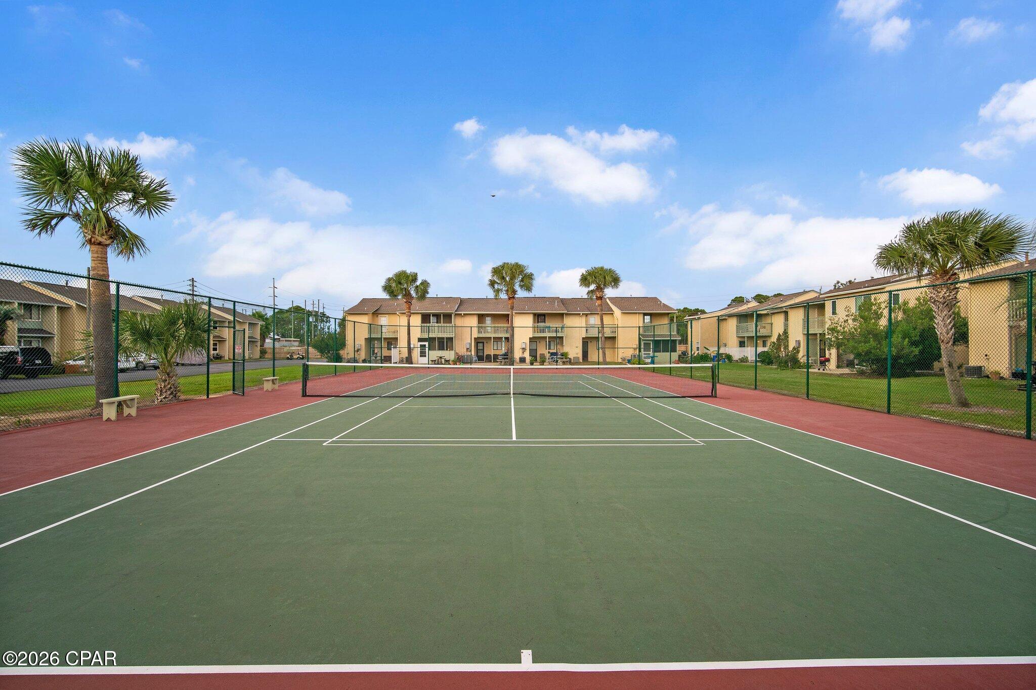 Image 62 For 144 Grande Island Boulevard