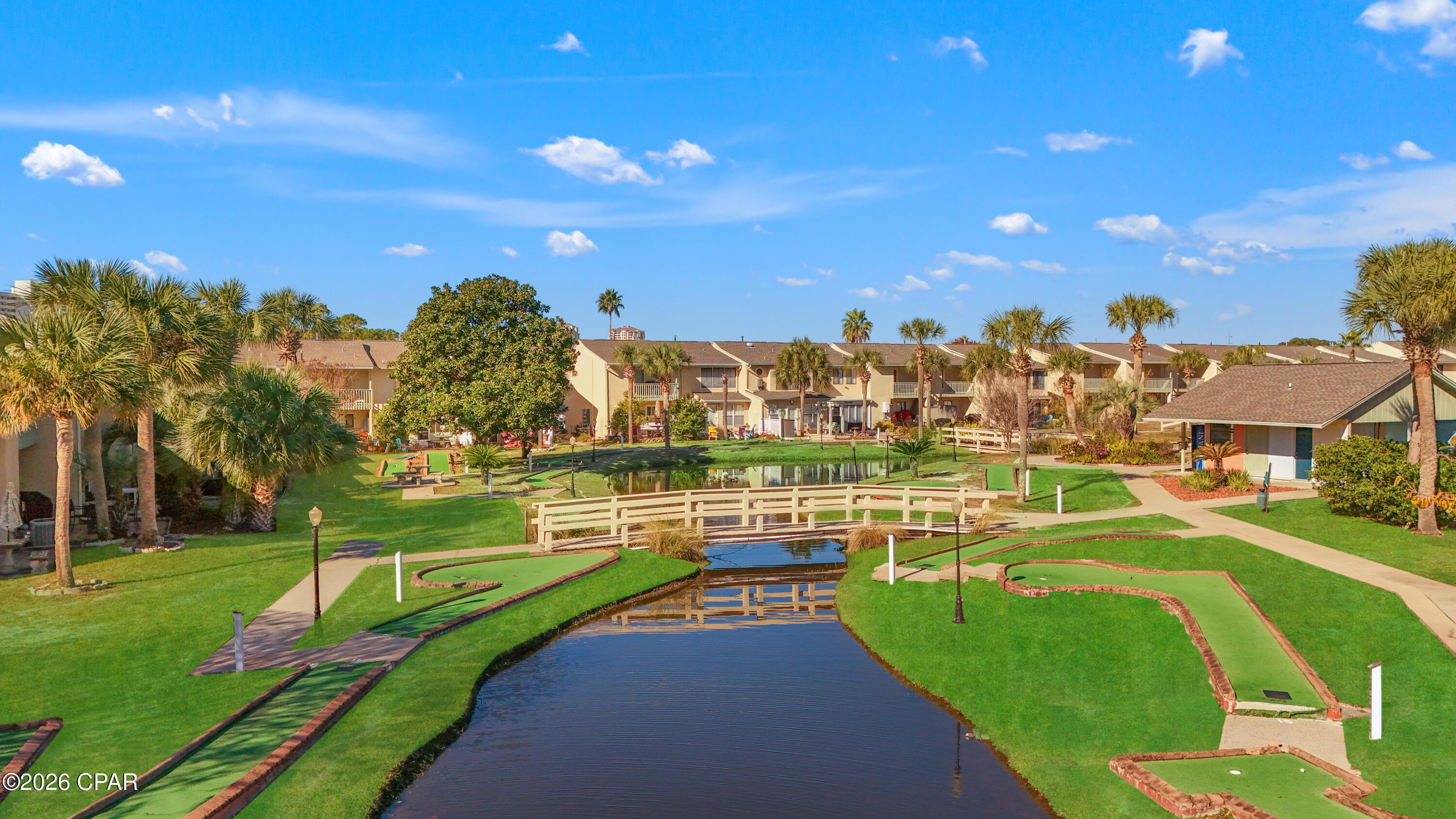 Image 65 For 144 Grande Island Boulevard