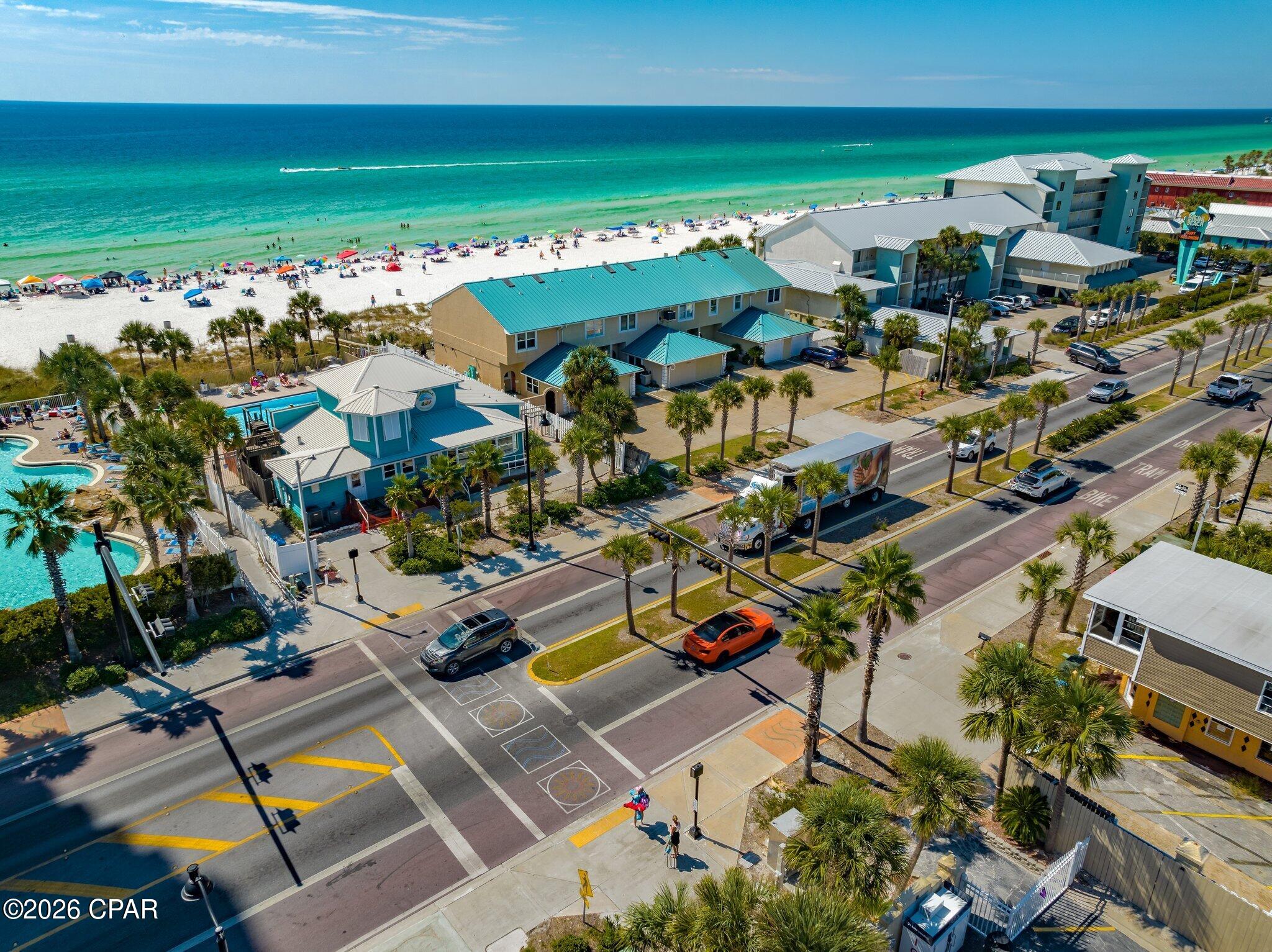 Image 67 For 144 Grande Island Boulevard