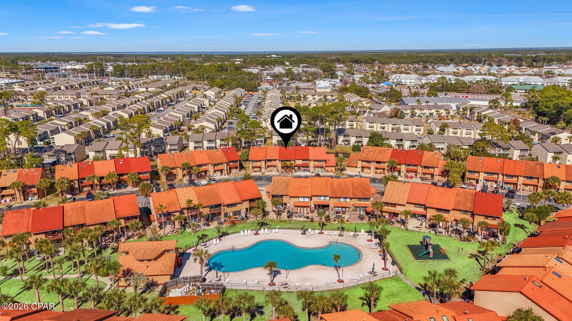 Image 7 For 144 Grande Island Boulevard