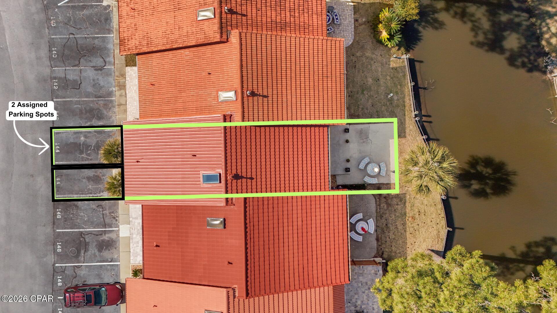 Image 8 For 144 Grande Island Boulevard