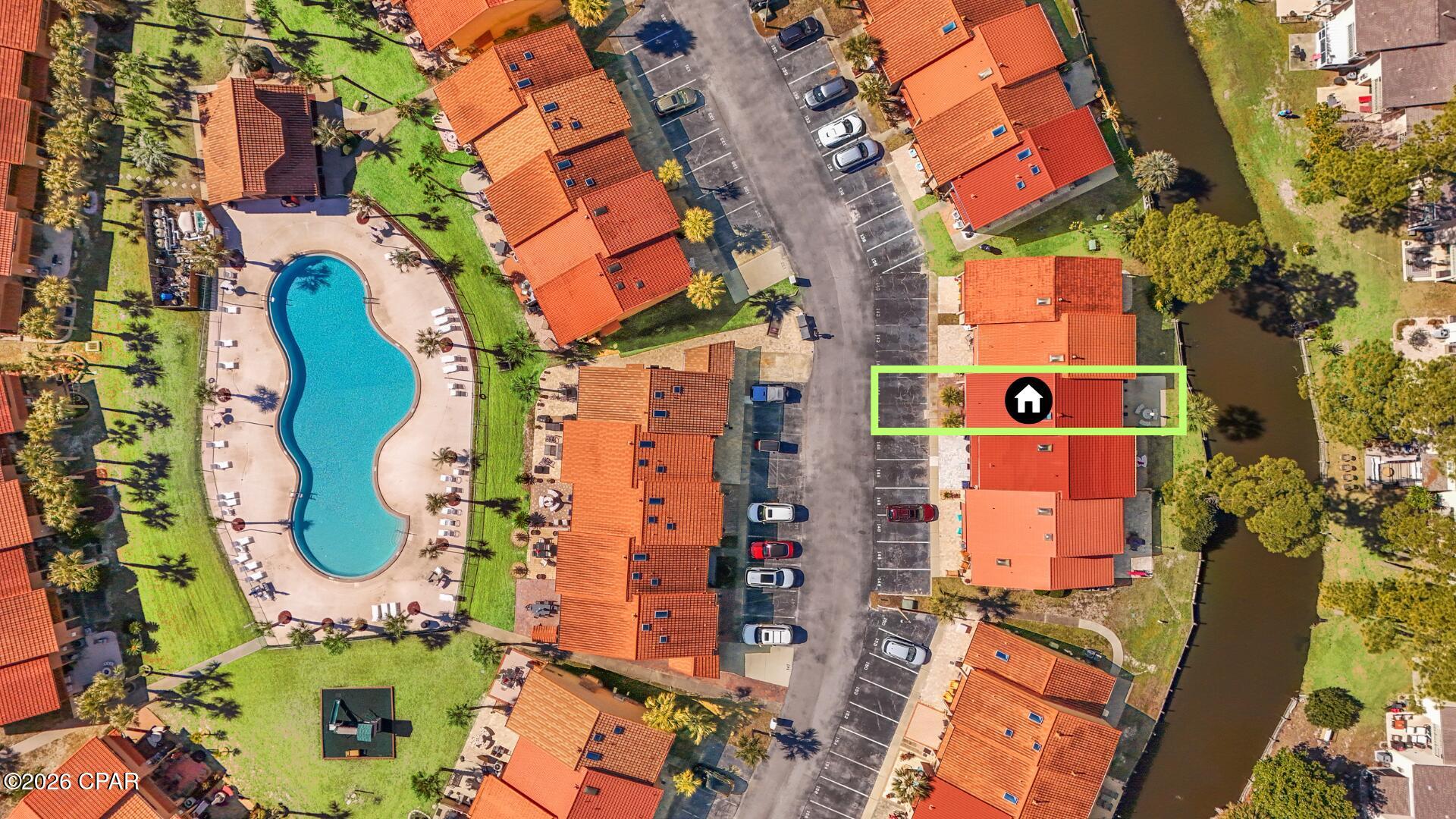 Image 9 For 144 Grande Island Boulevard