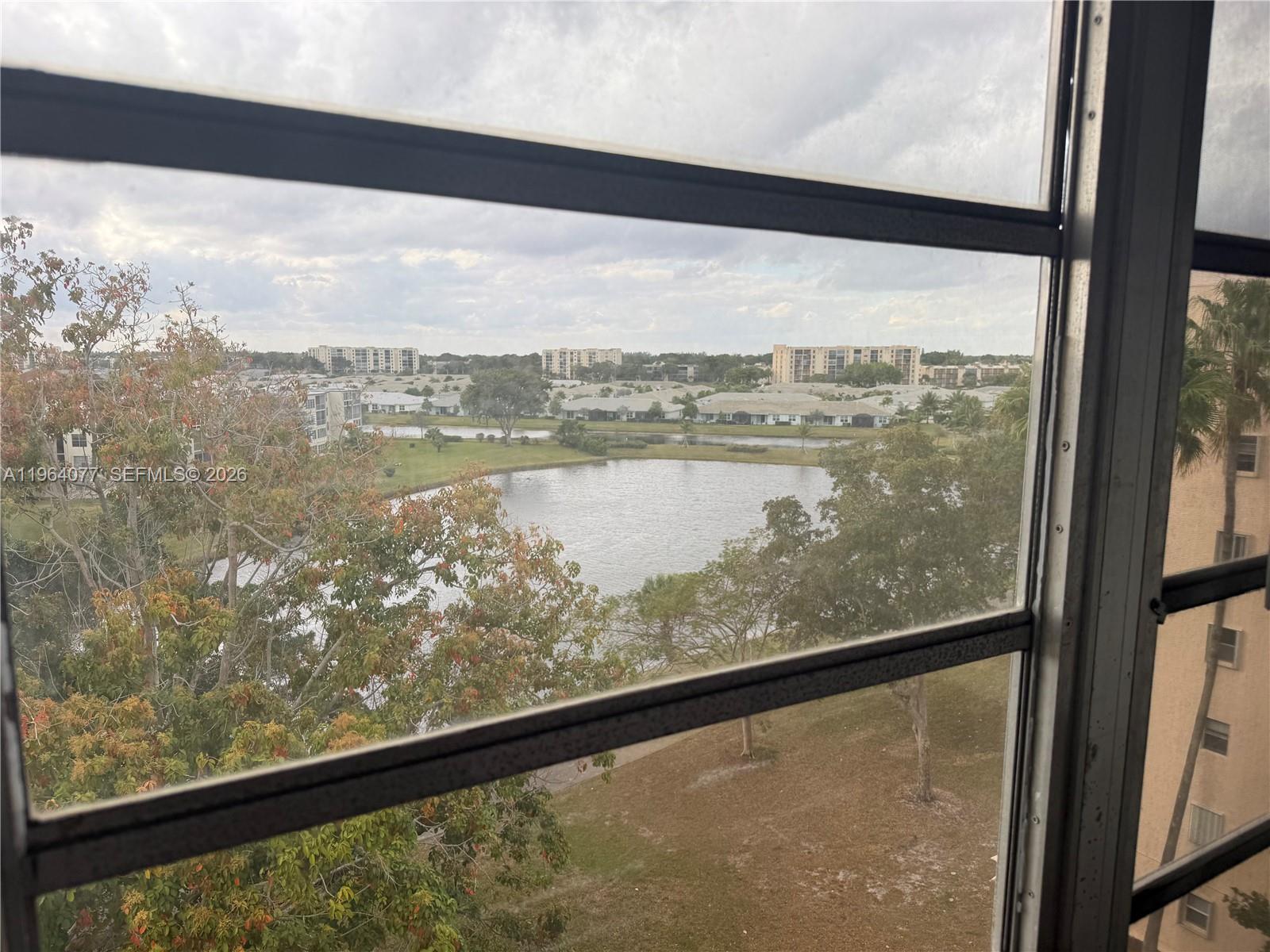 Villages Of Oriole Bonair