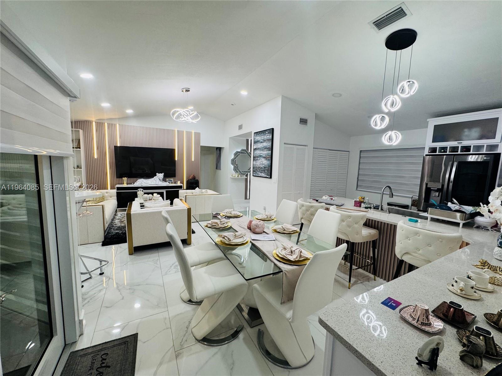 Pembroke Lakes Section Ei