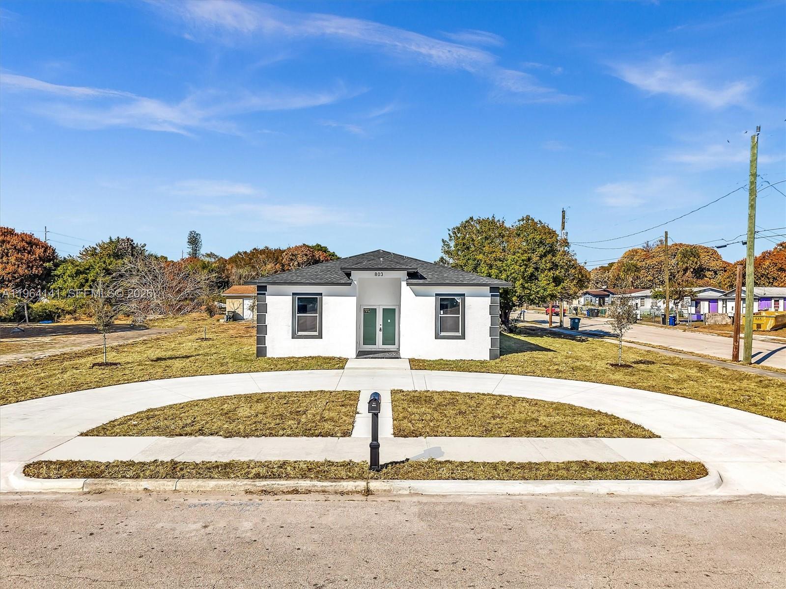 Killer's Addition To Linc