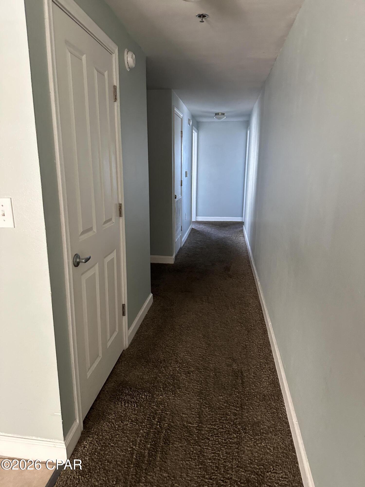 Image 10 For 9900 Thomas Drive 1122
