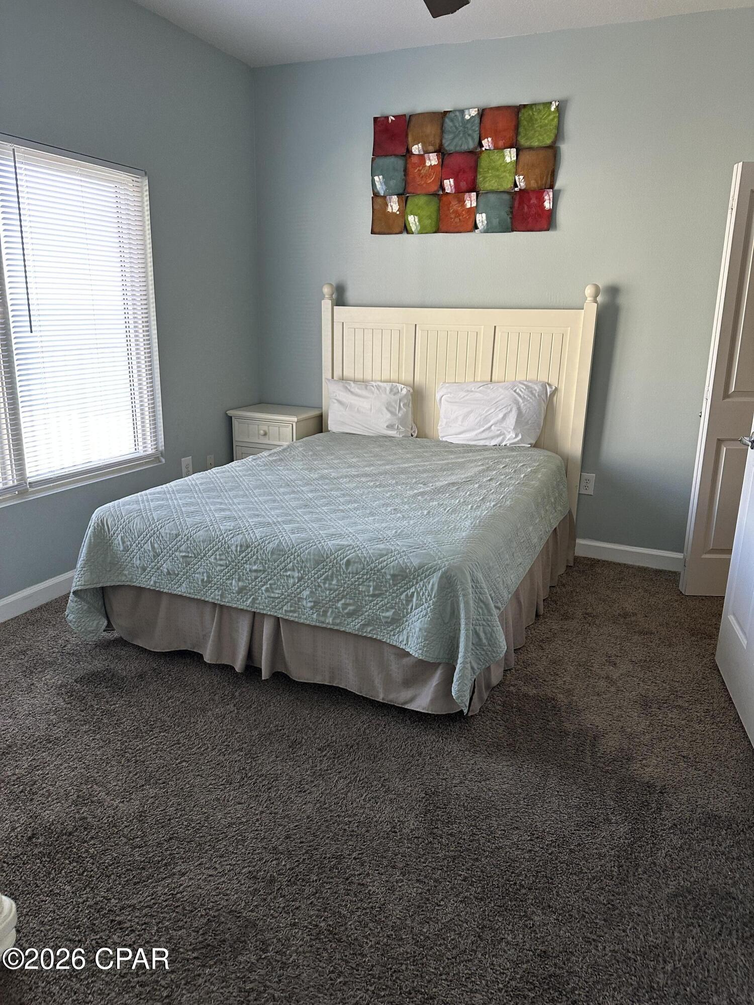 Image 12 For 9900 Thomas Drive 1122
