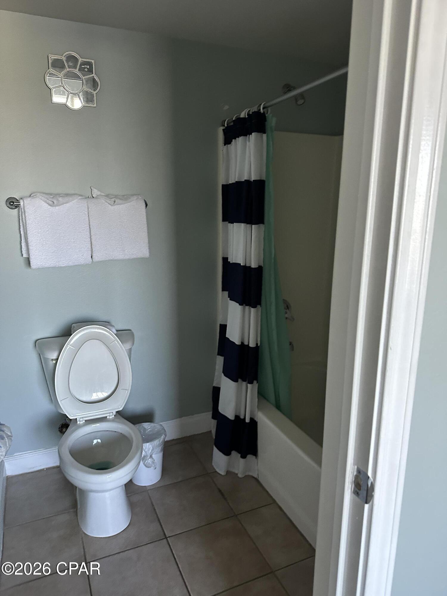 Image 14 For 9900 Thomas Drive 1122