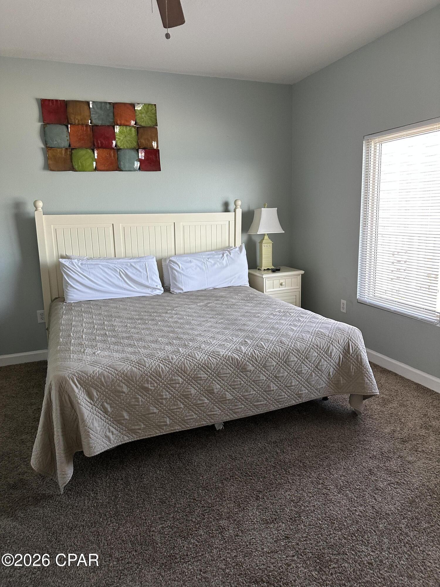 Image 15 For 9900 Thomas Drive 1122