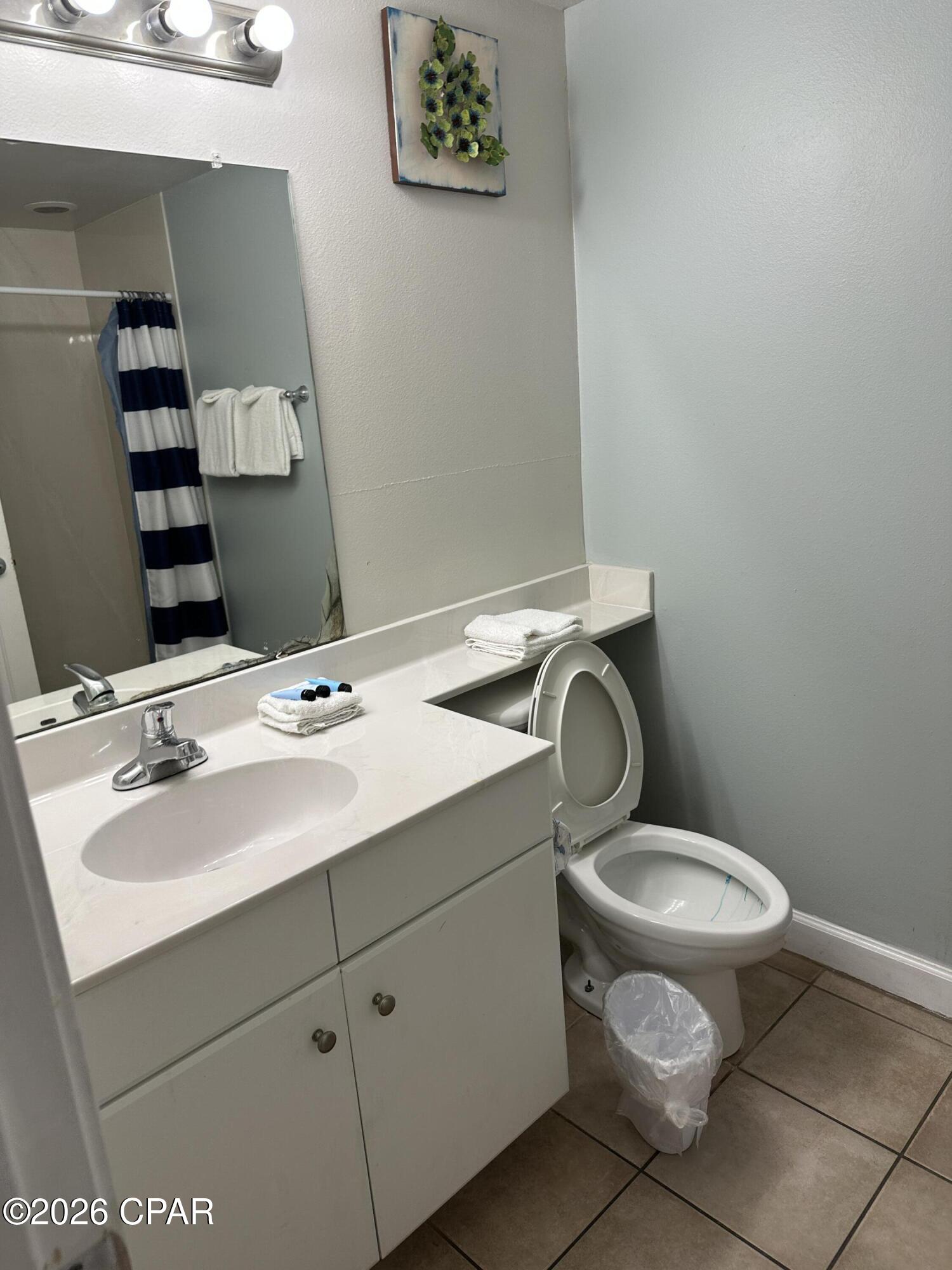 Image 16 For 9900 Thomas Drive 1122