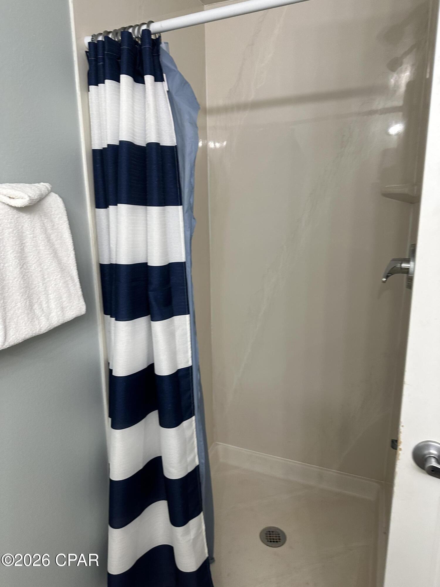 Image 17 For 9900 Thomas Drive 1122