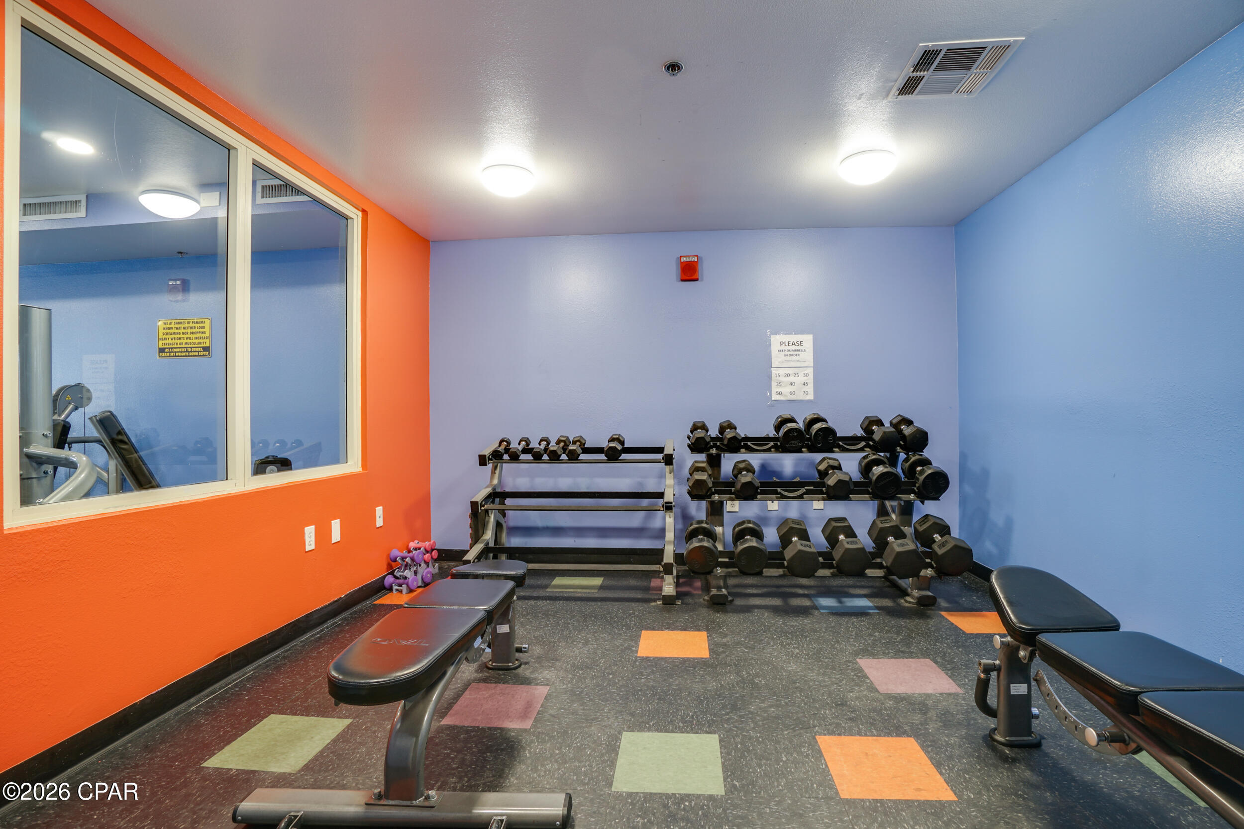 Image 23 For 9900 Thomas Drive 1122