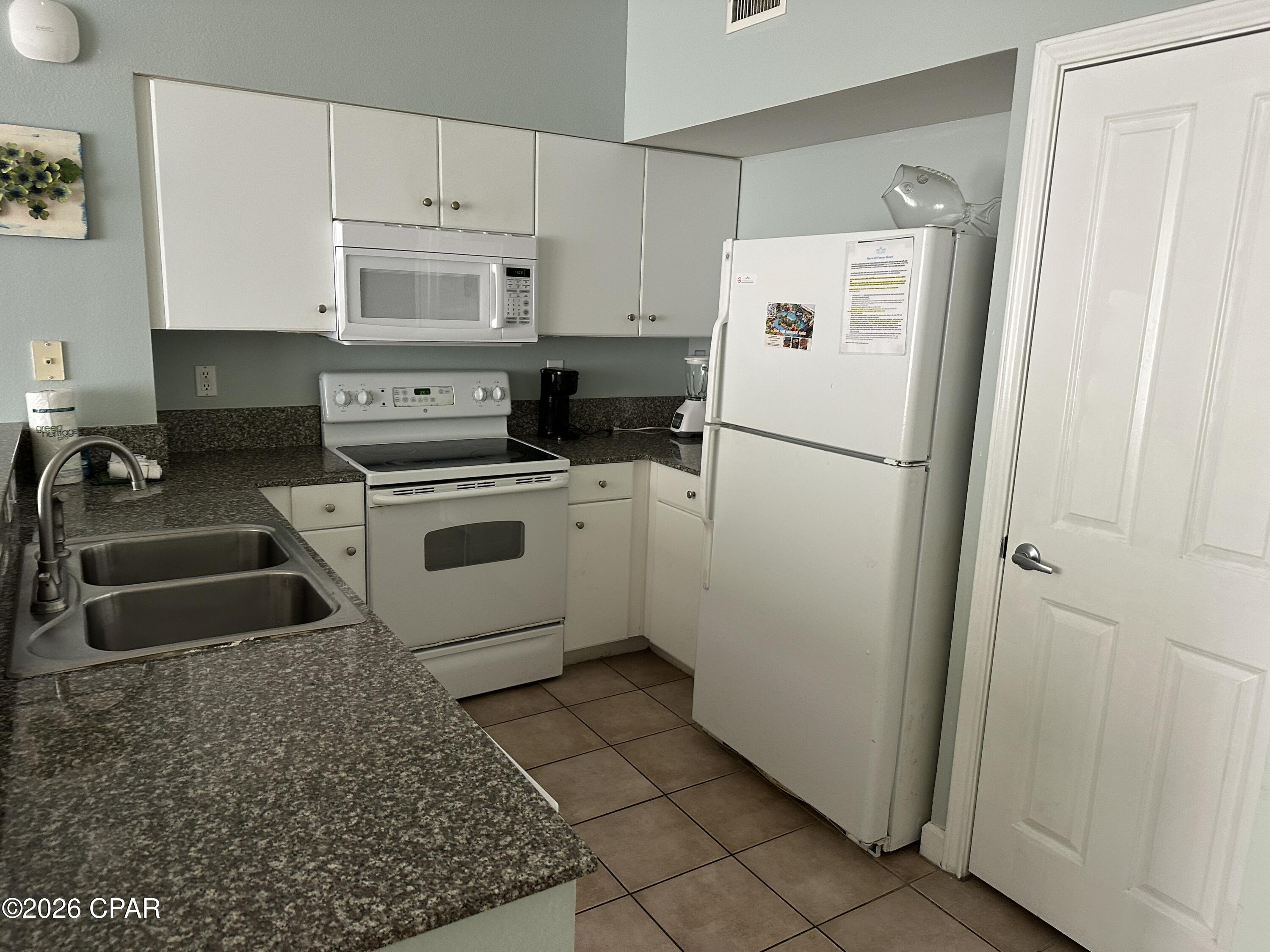 Image 3 For 9900 Thomas Drive 1122