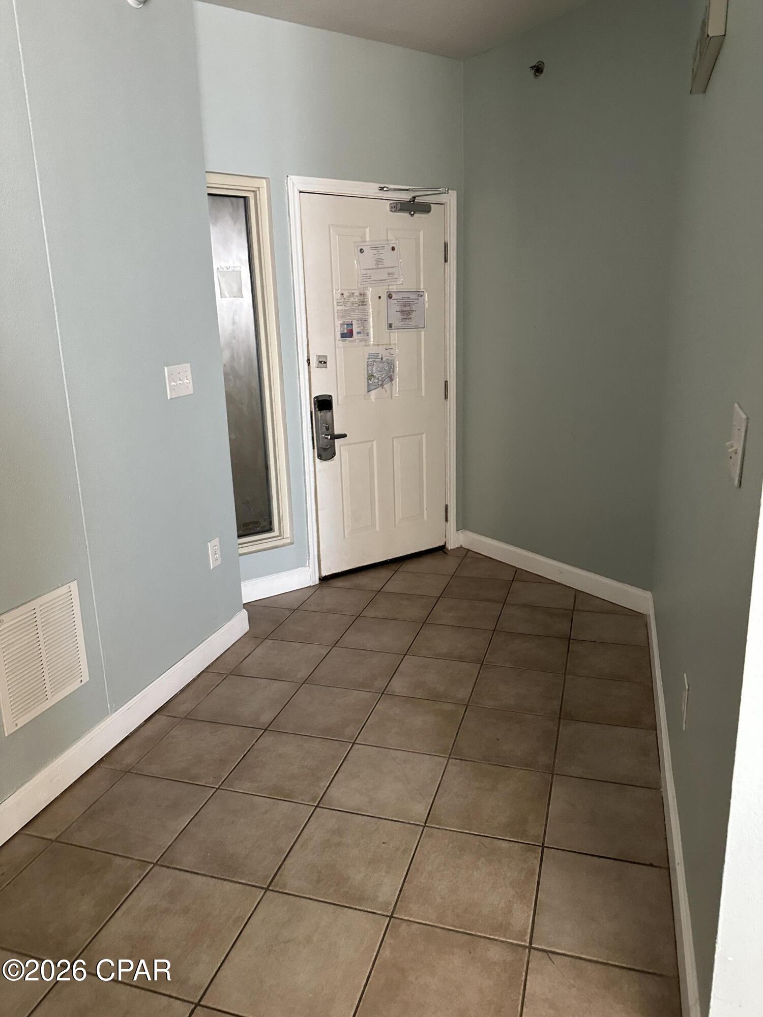 Image 5 For 9900 Thomas Drive 1122