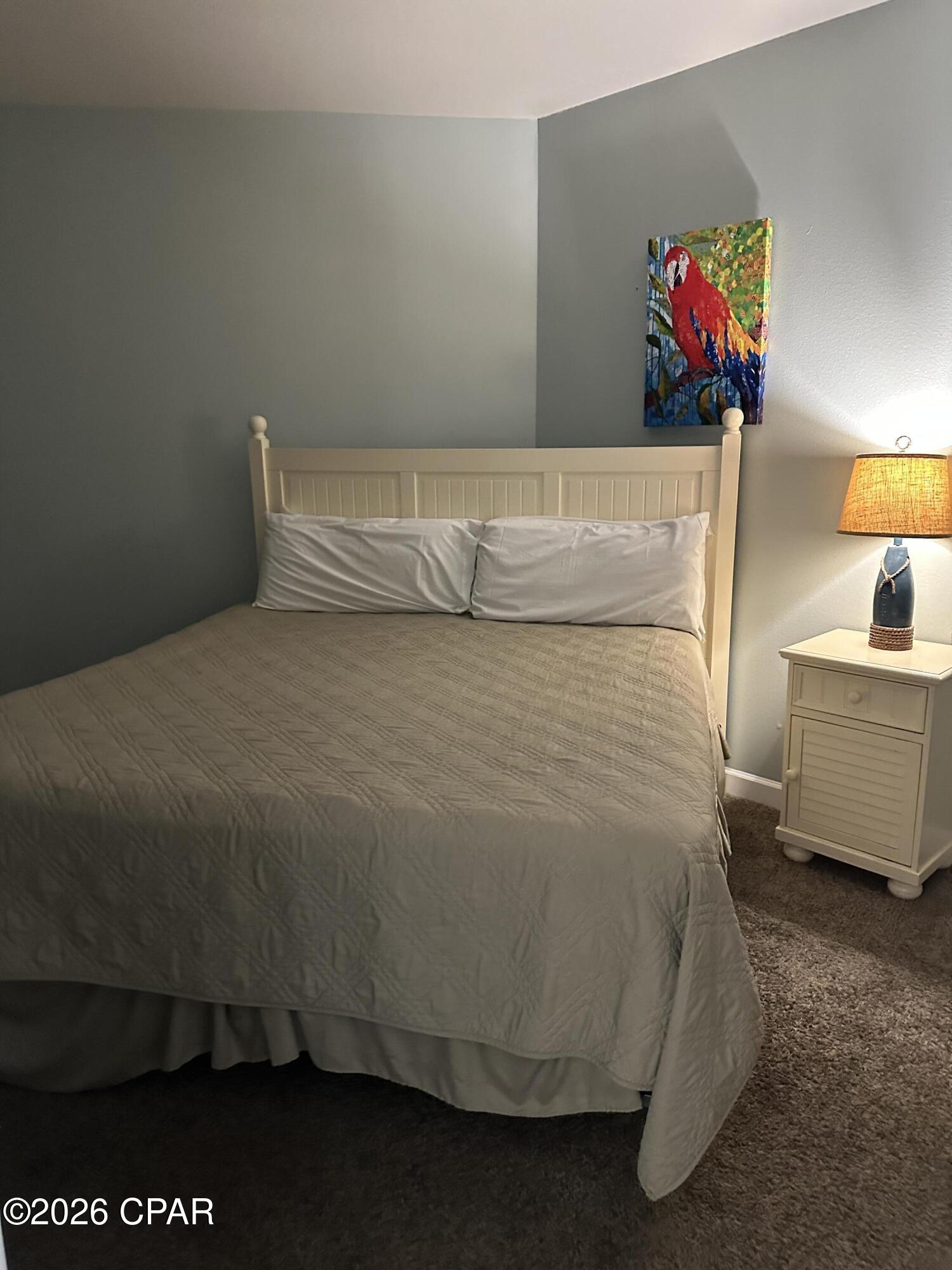 Image 6 For 9900 Thomas Drive 1122