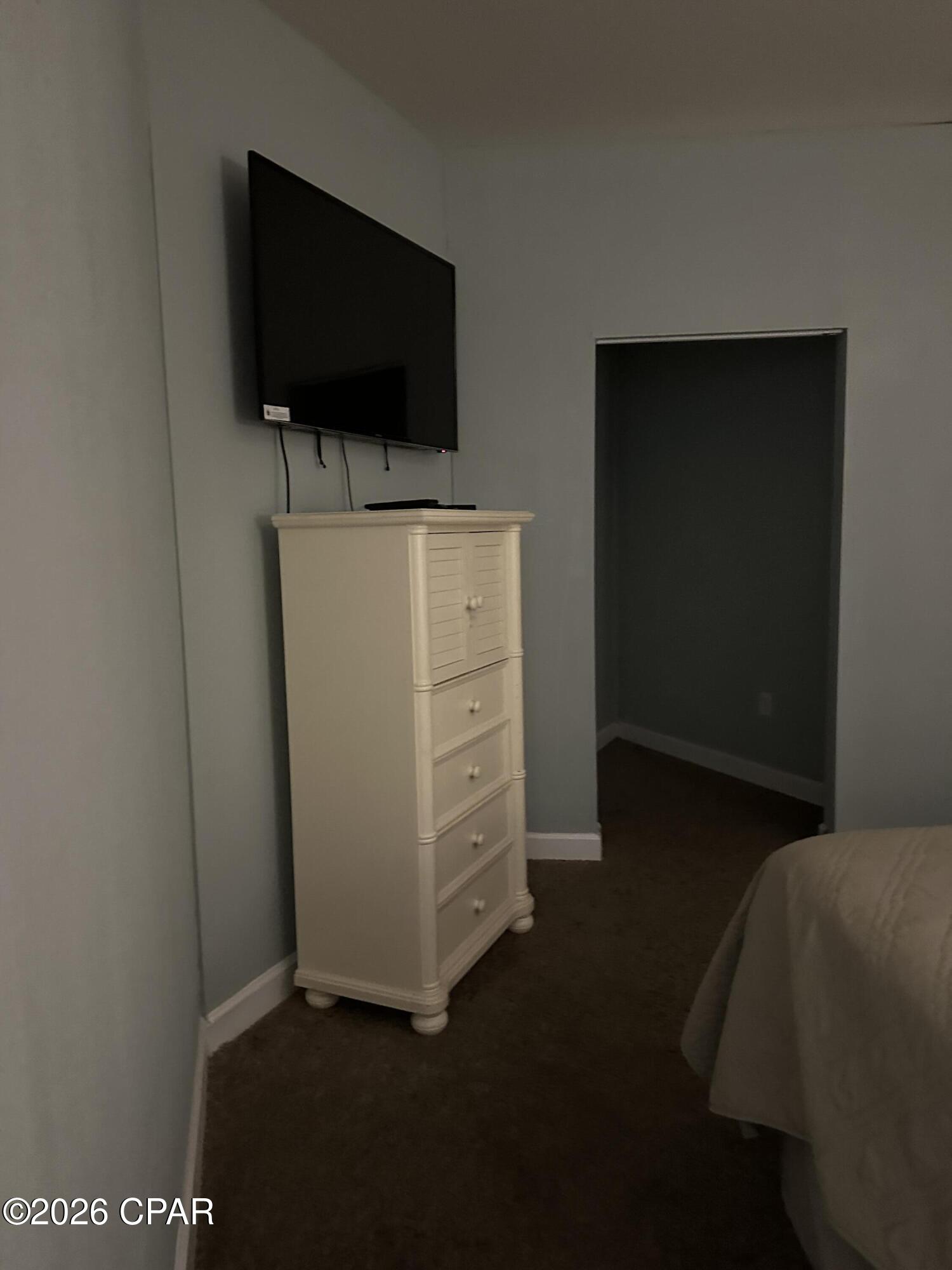 Image 7 For 9900 Thomas Drive 1122