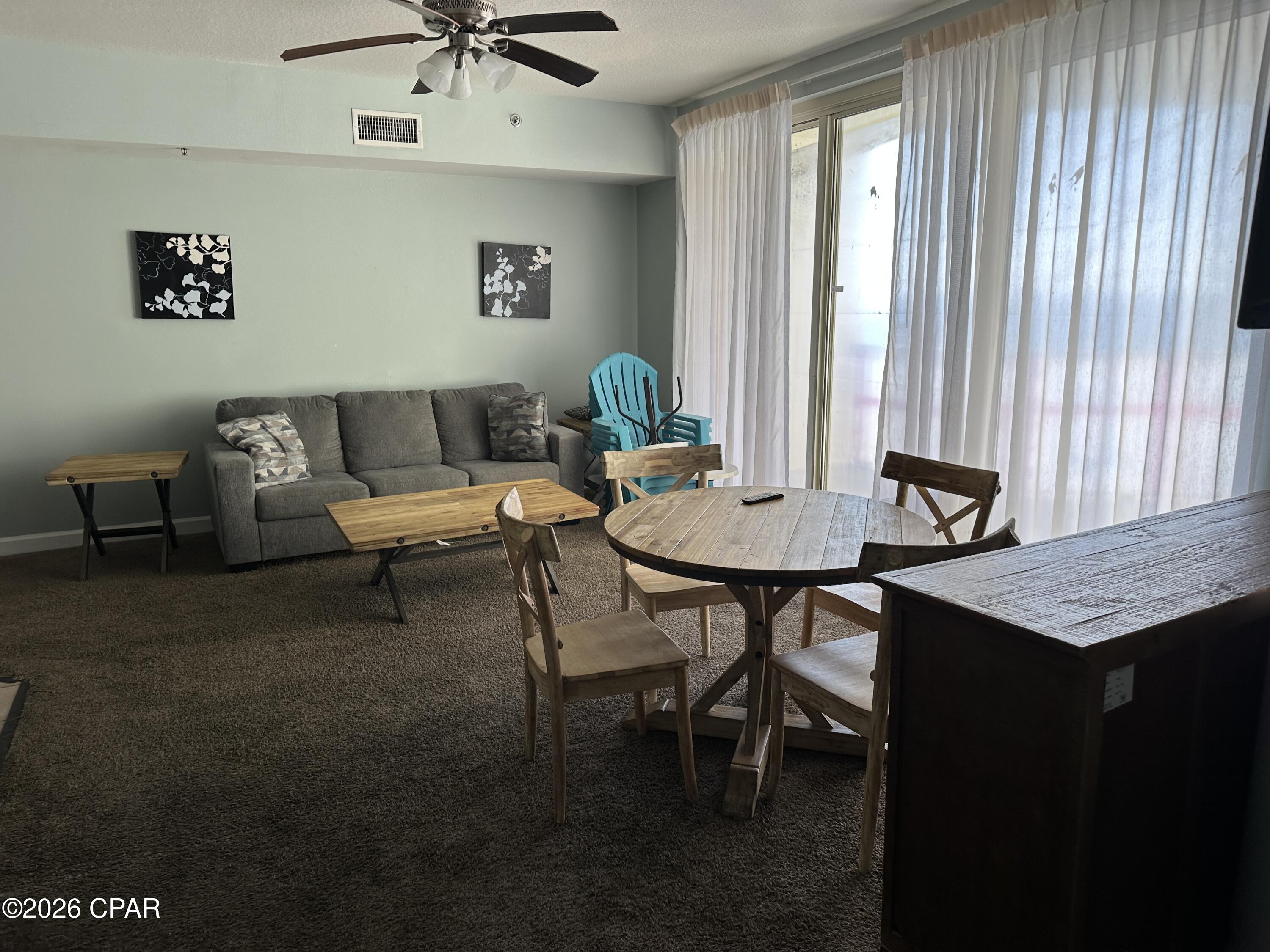 Image 9 For 9900 Thomas Drive 1122