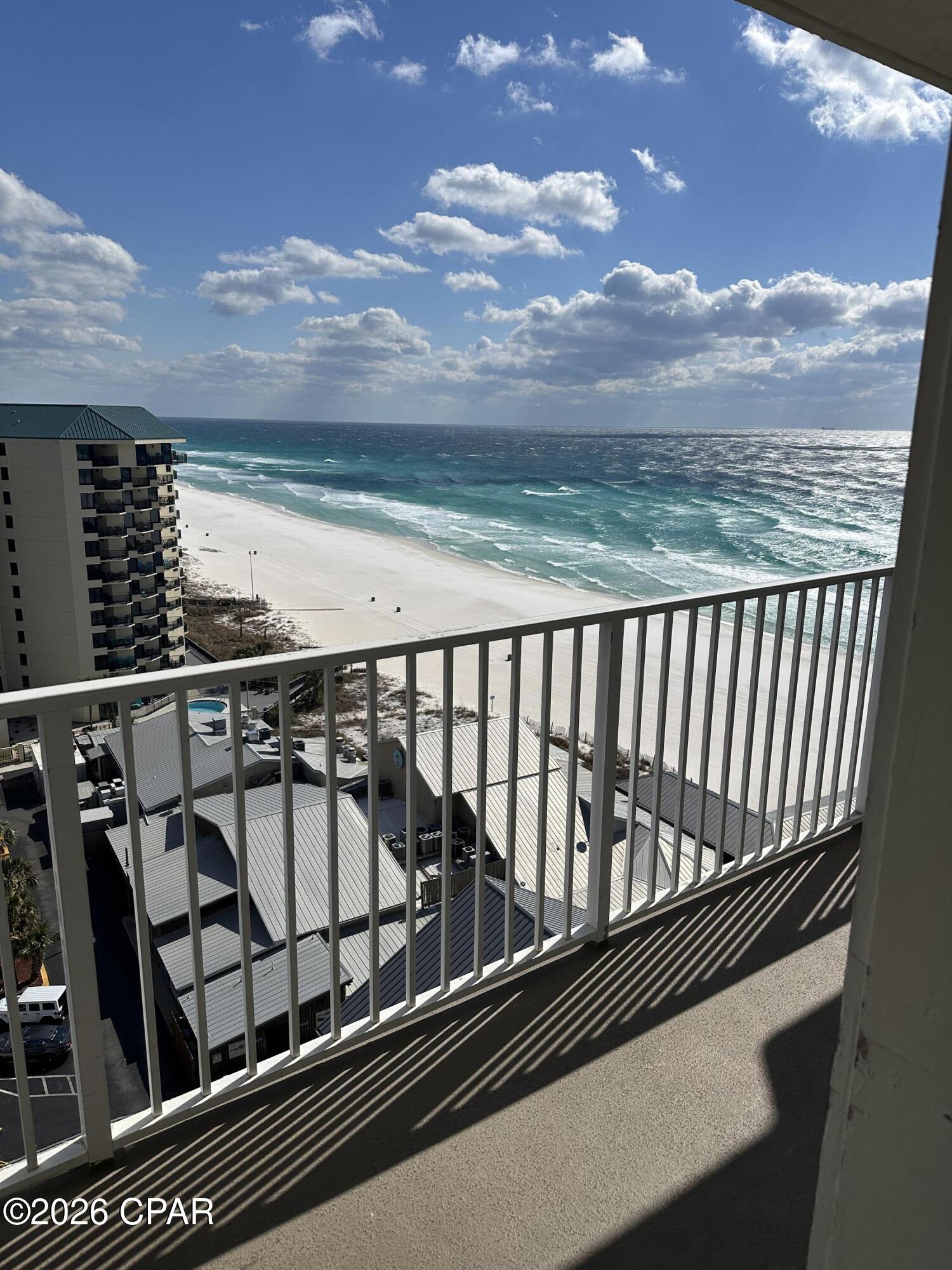 Image 1 For 9900 Thomas Drive 1227