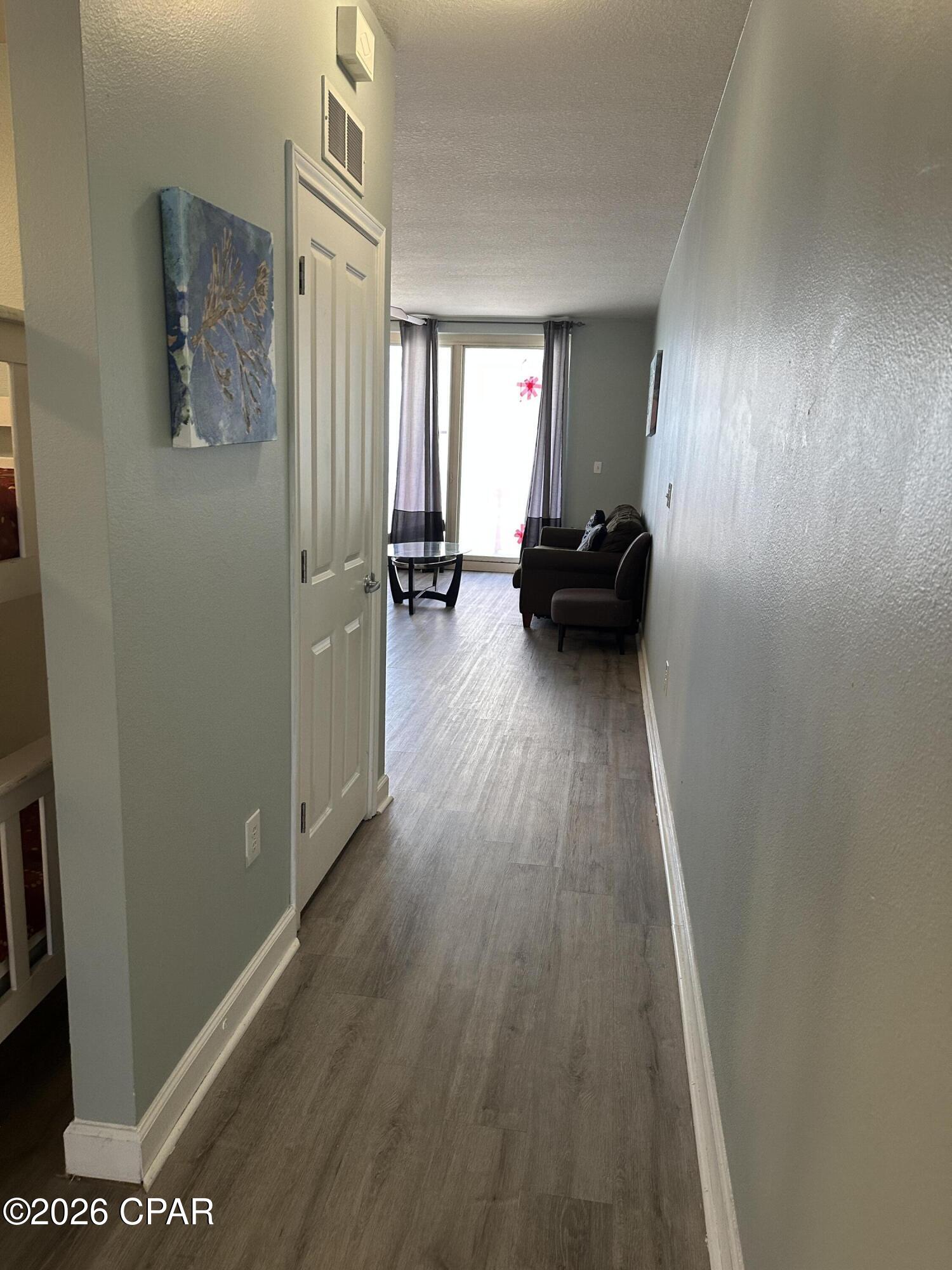Image 11 For 9900 Thomas Drive 1227