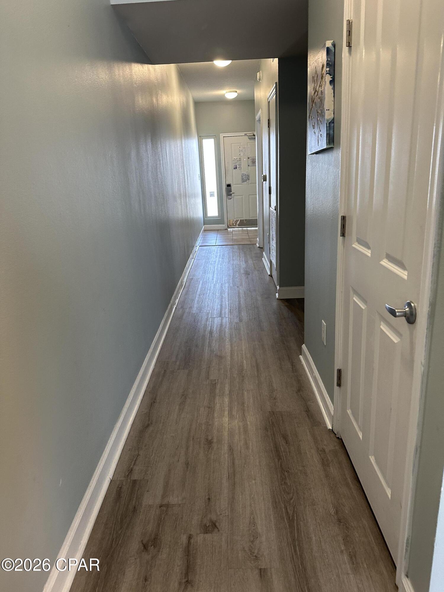 Image 12 For 9900 Thomas Drive 1227