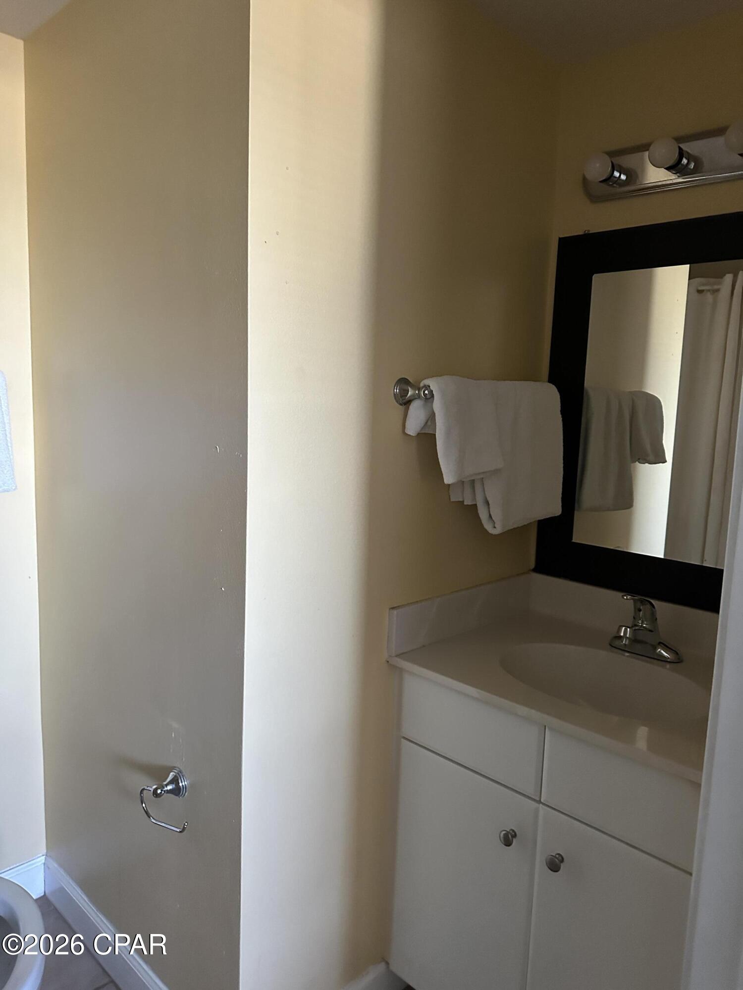 Image 14 For 9900 Thomas Drive 1227