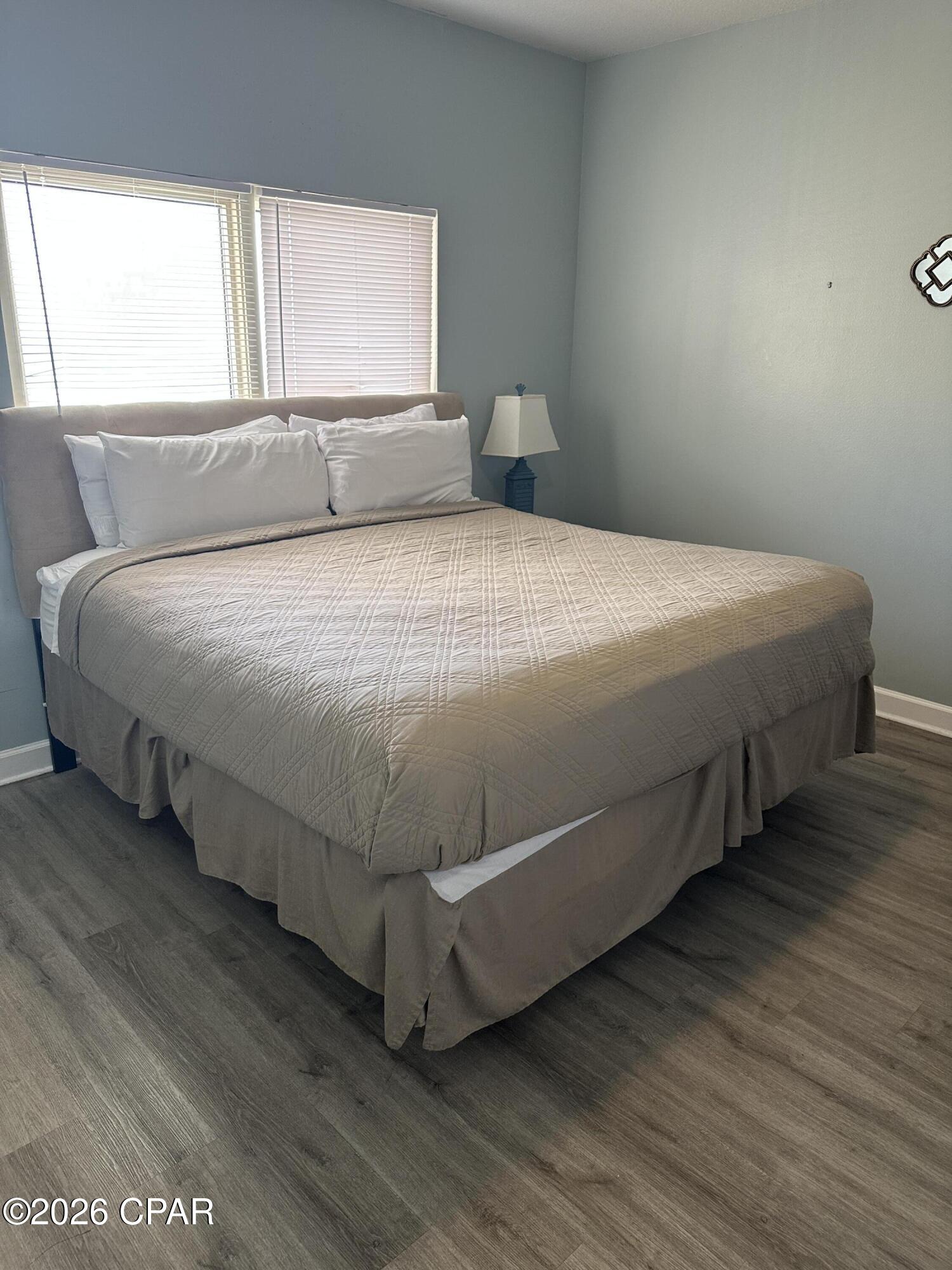 Image 15 For 9900 Thomas Drive 1227