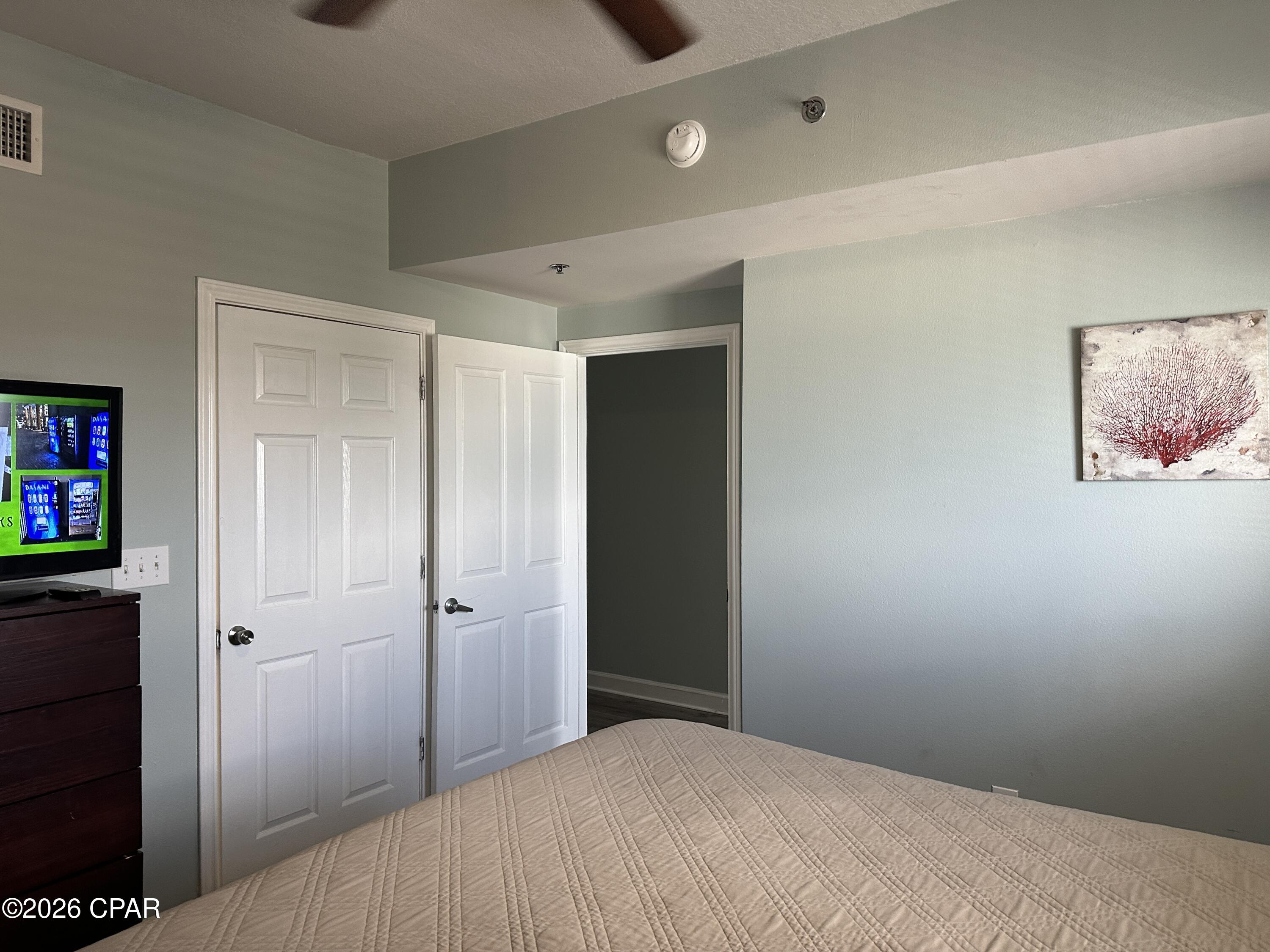 Image 16 For 9900 Thomas Drive 1227