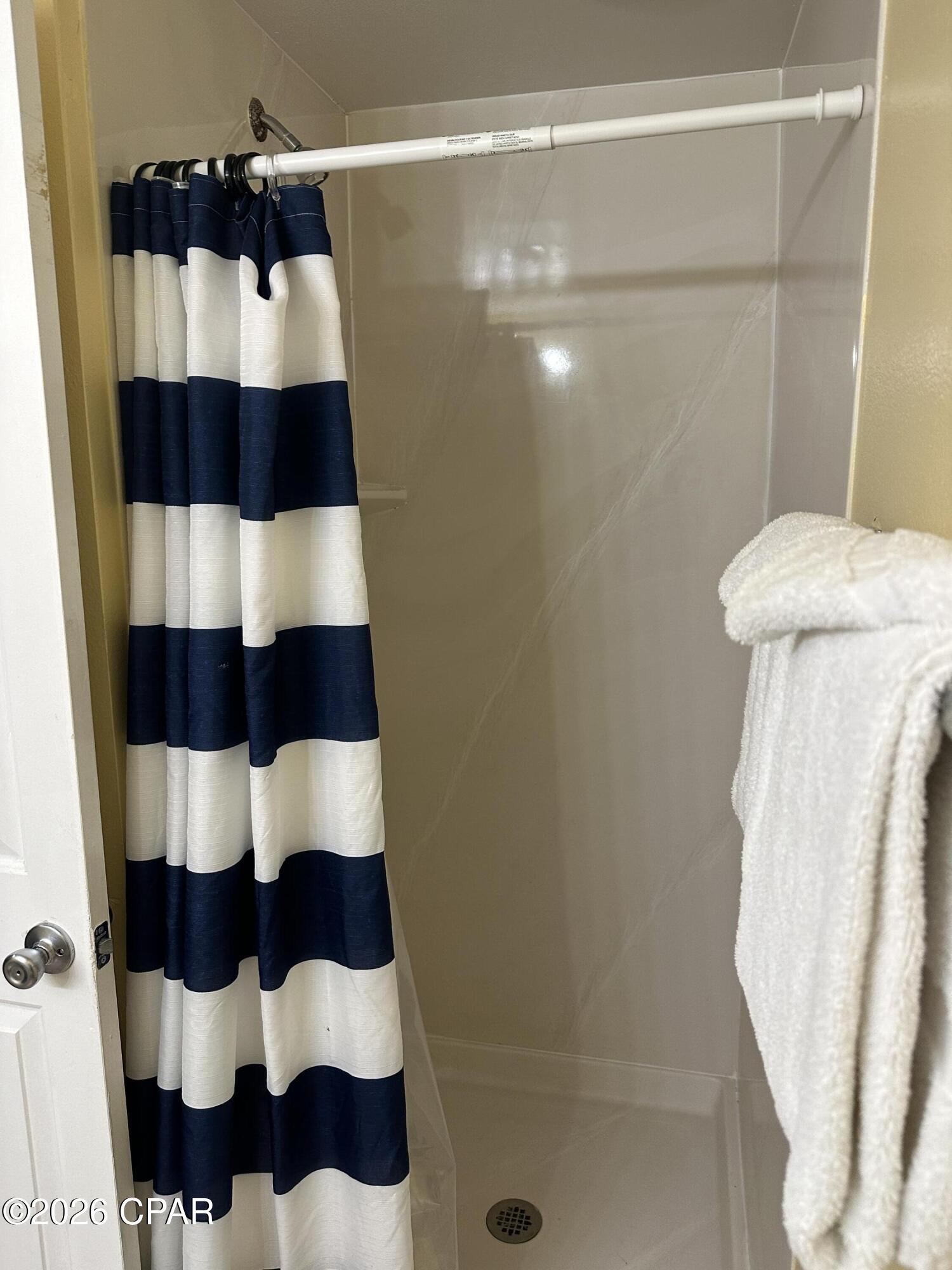 Image 17 For 9900 Thomas Drive 1227