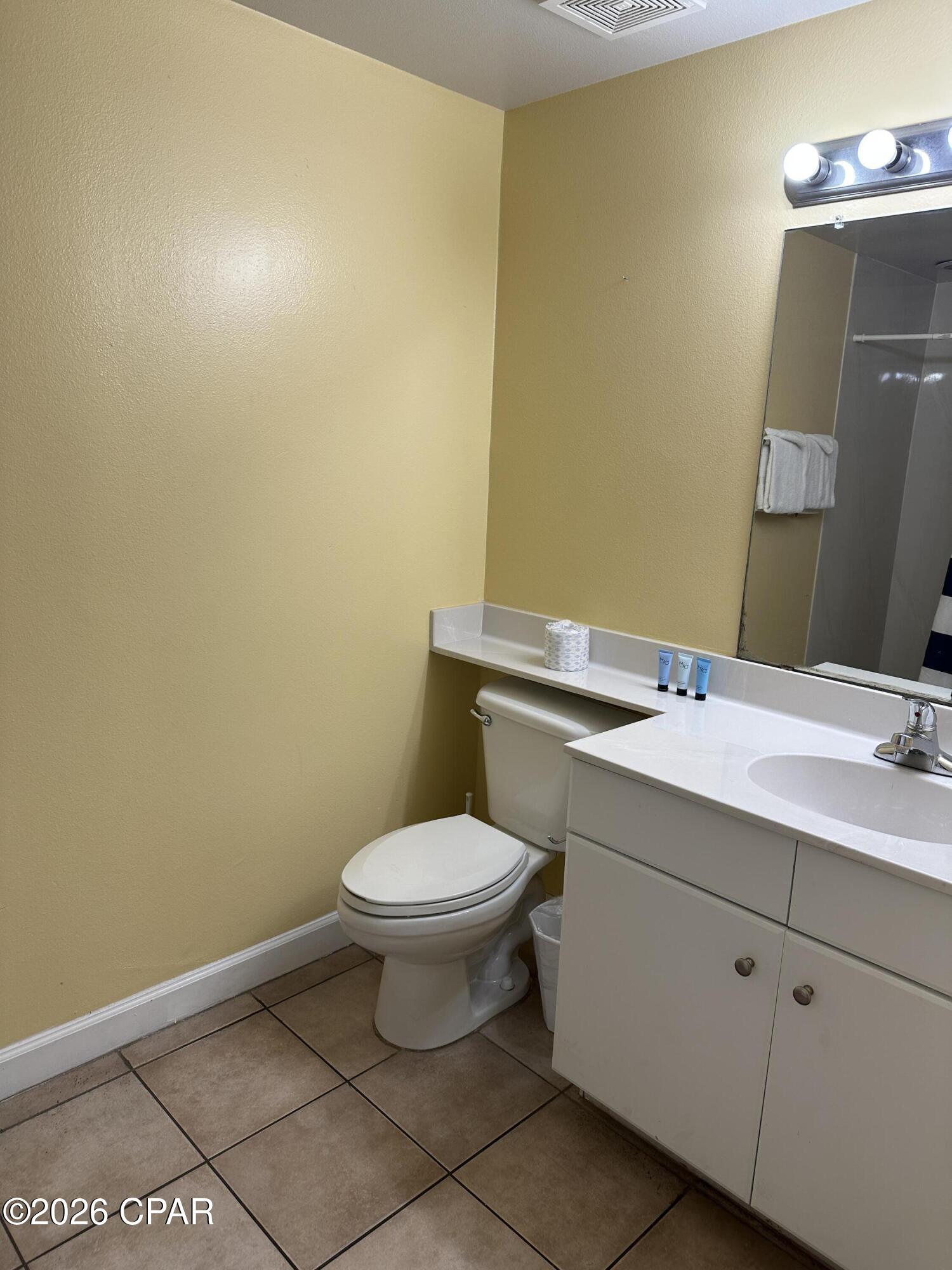Image 18 For 9900 Thomas Drive 1227
