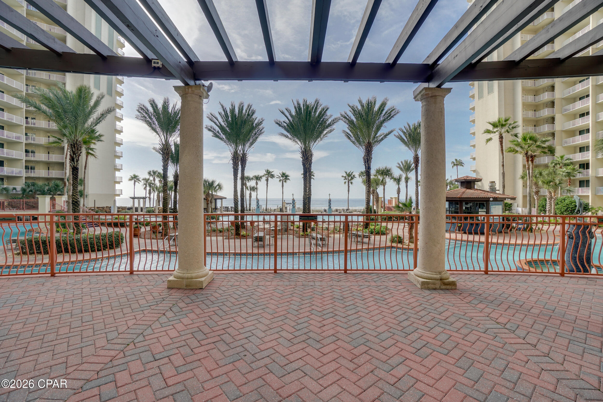 Image 22 For 9900 Thomas Drive 1227