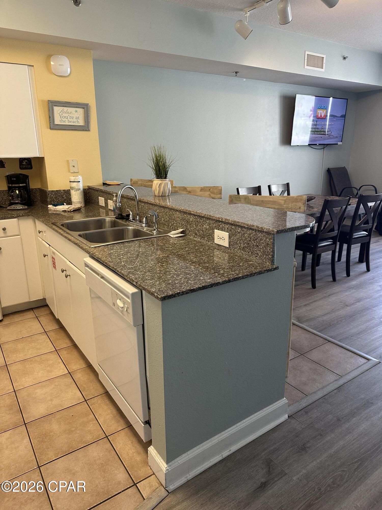 Image 4 For 9900 Thomas Drive 1227