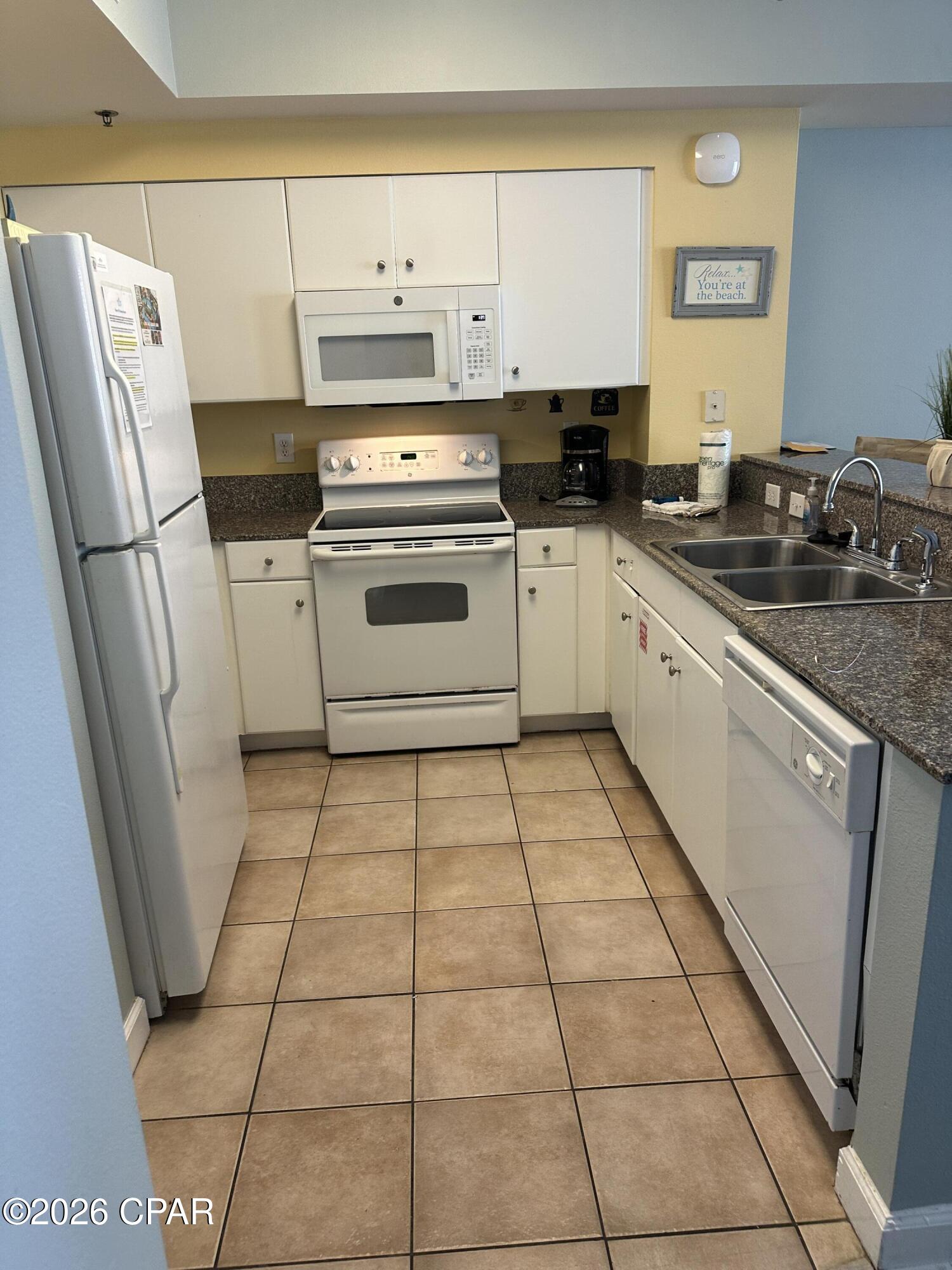 Image 5 For 9900 Thomas Drive 1227