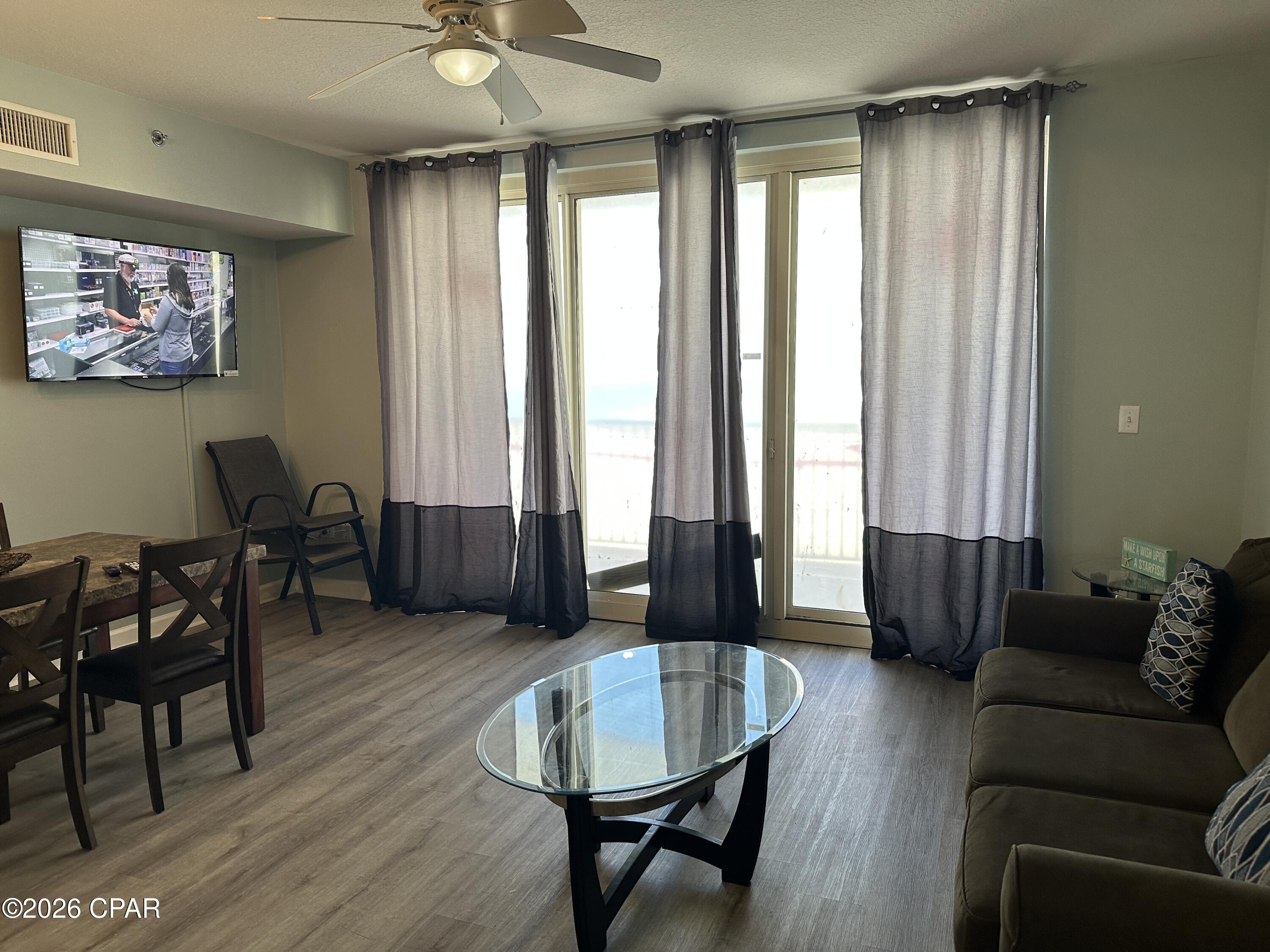 Image 6 For 9900 Thomas Drive 1227