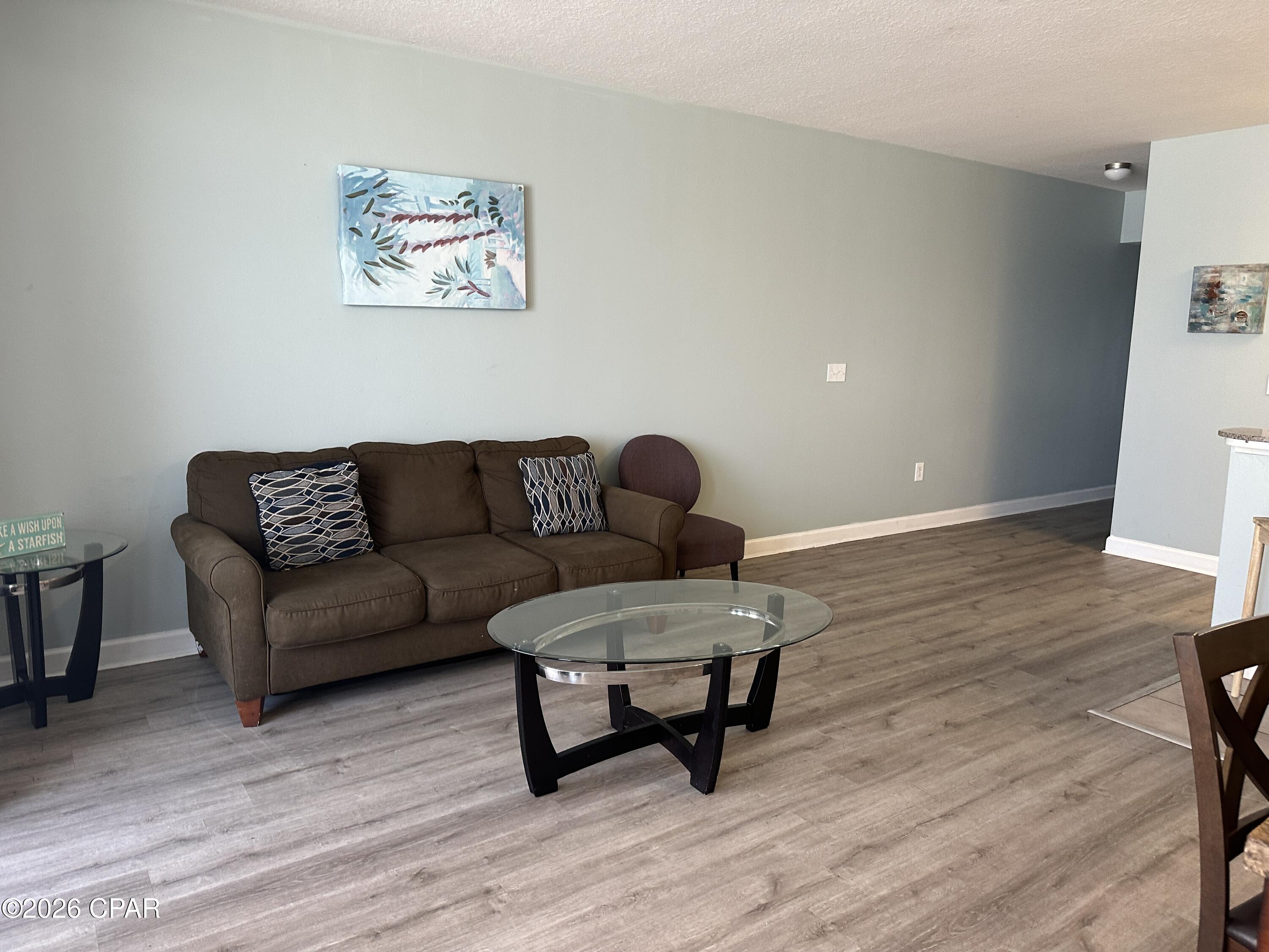 Image 7 For 9900 Thomas Drive 1227