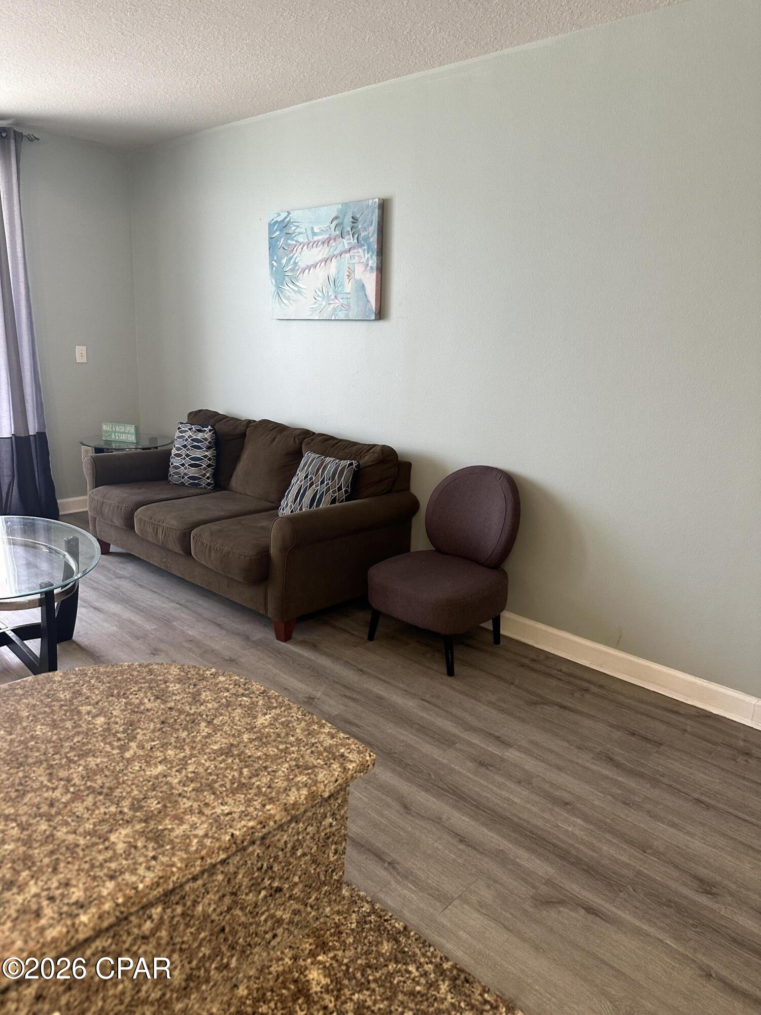 Image 8 For 9900 Thomas Drive 1227