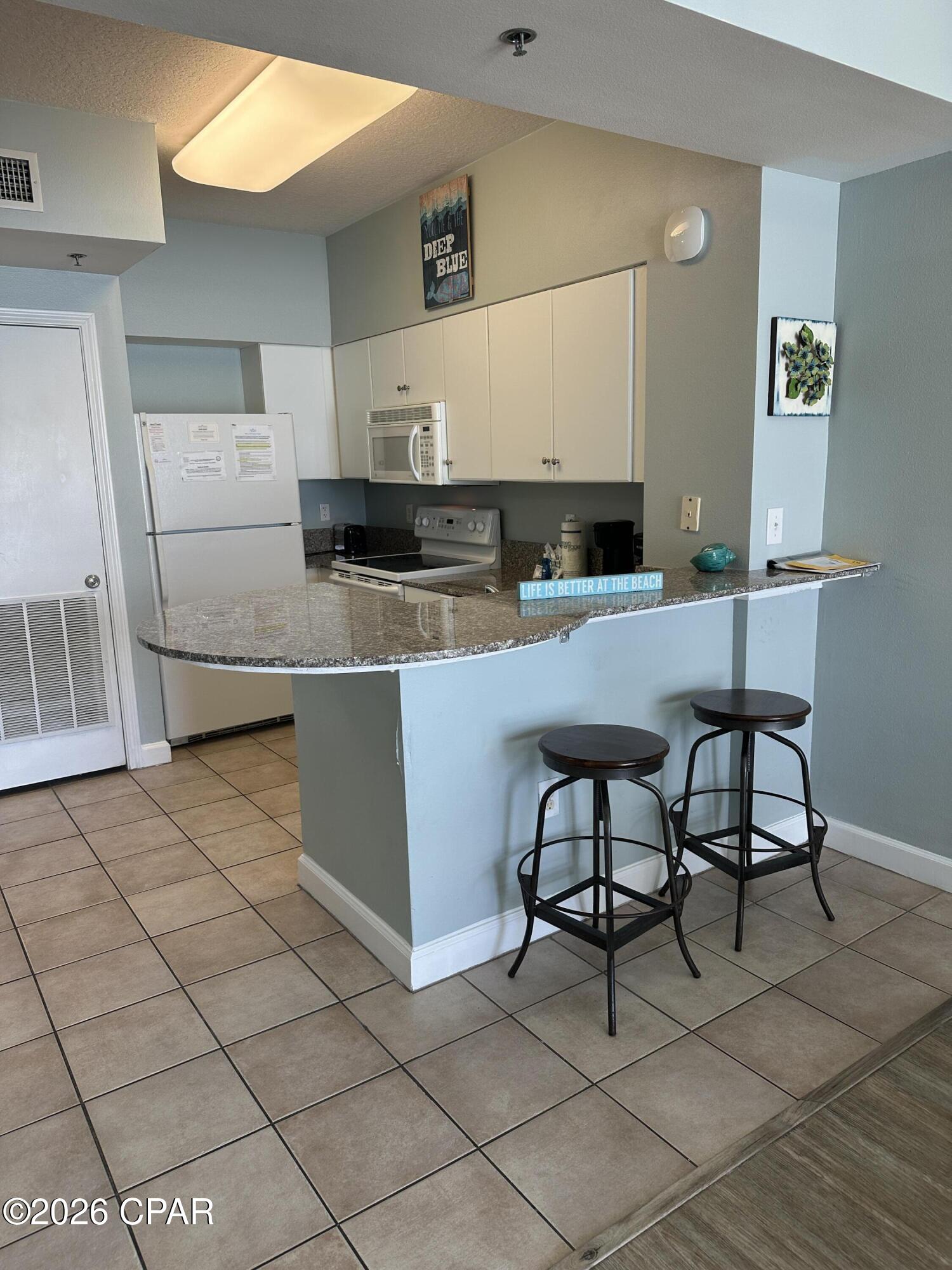 Image 10 For 9900 Thomas Drive 1610