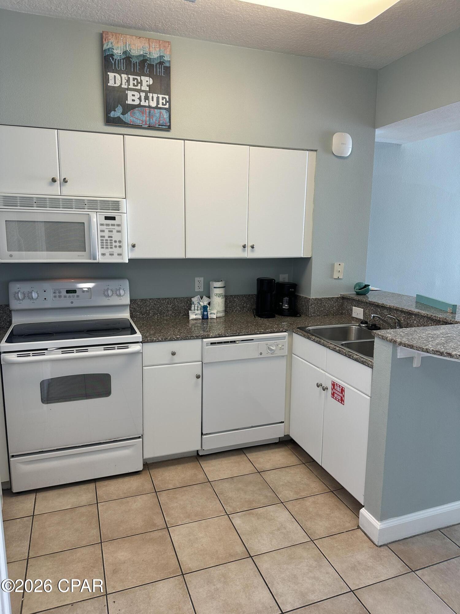 Image 11 For 9900 Thomas Drive 1610