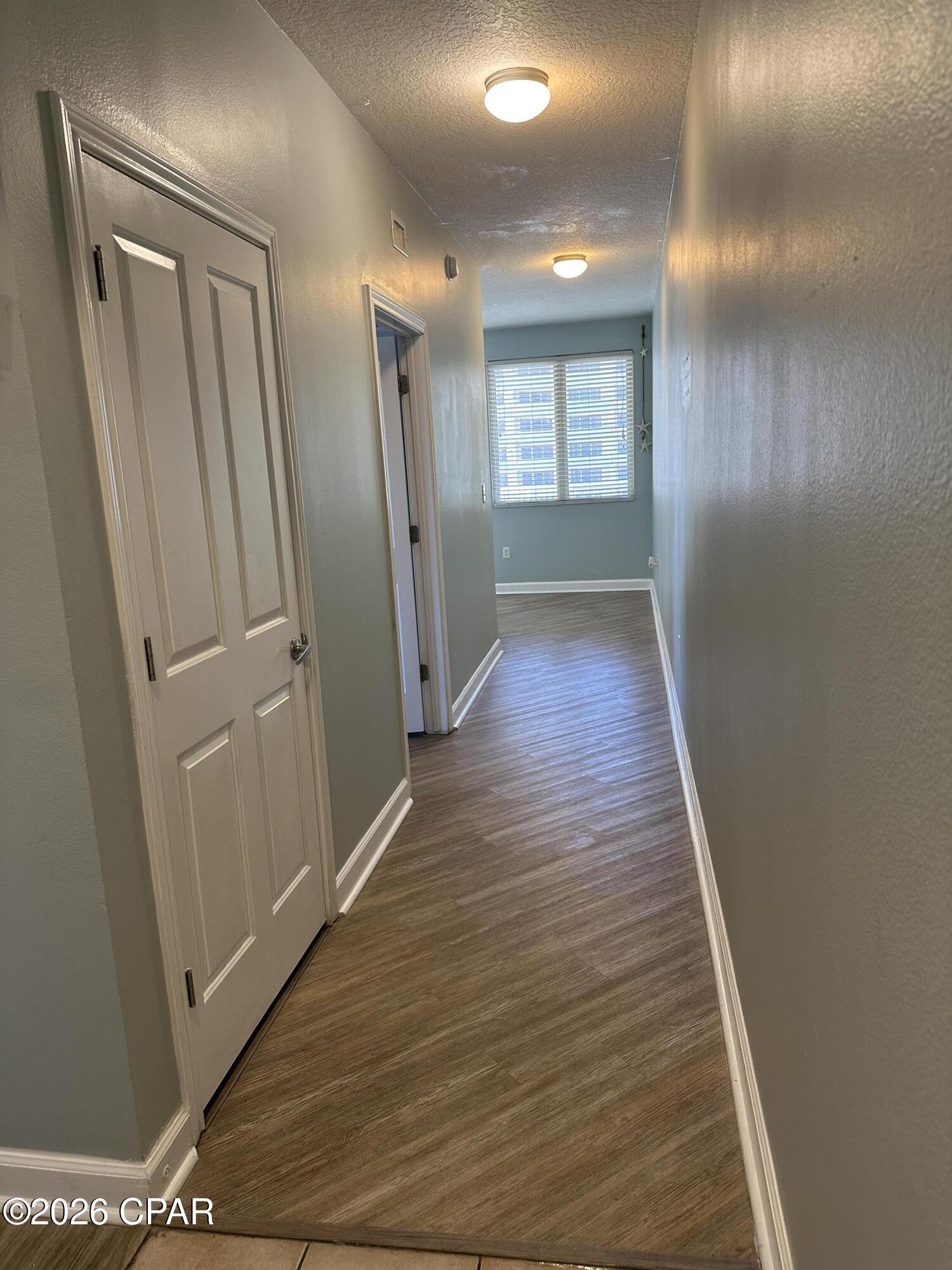 Image 3 For 9900 Thomas Drive 1610